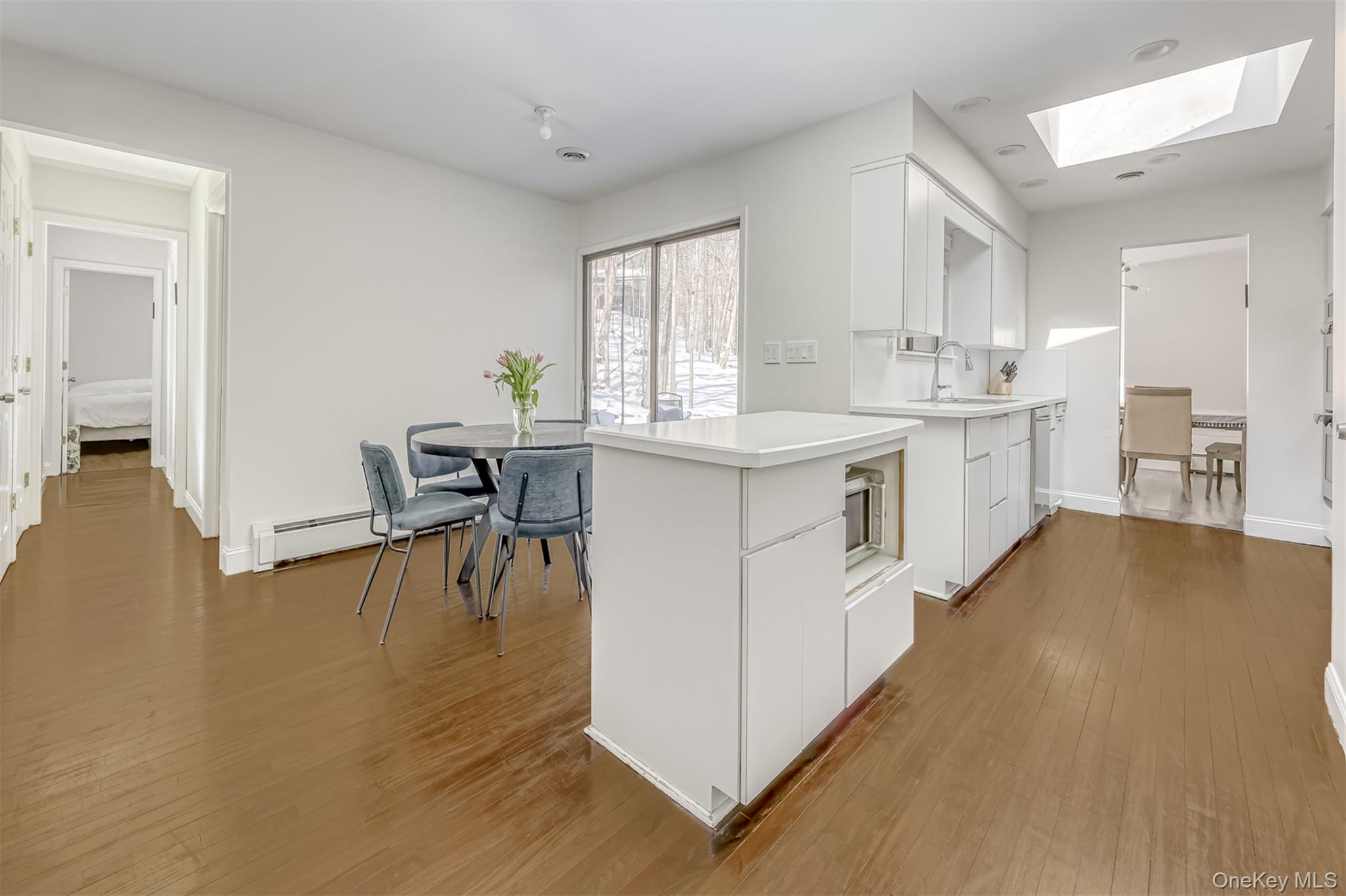 #12 photo, 66 Tamarack Lane, Pomona , NY 10970