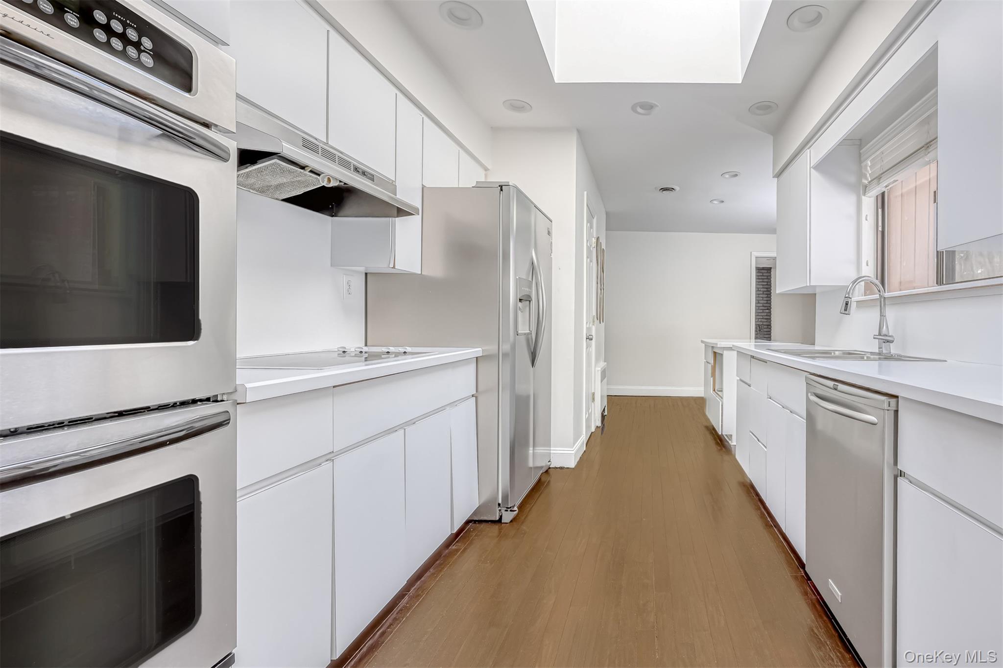 #13 photo, 66 Tamarack Lane, Pomona , NY 10970