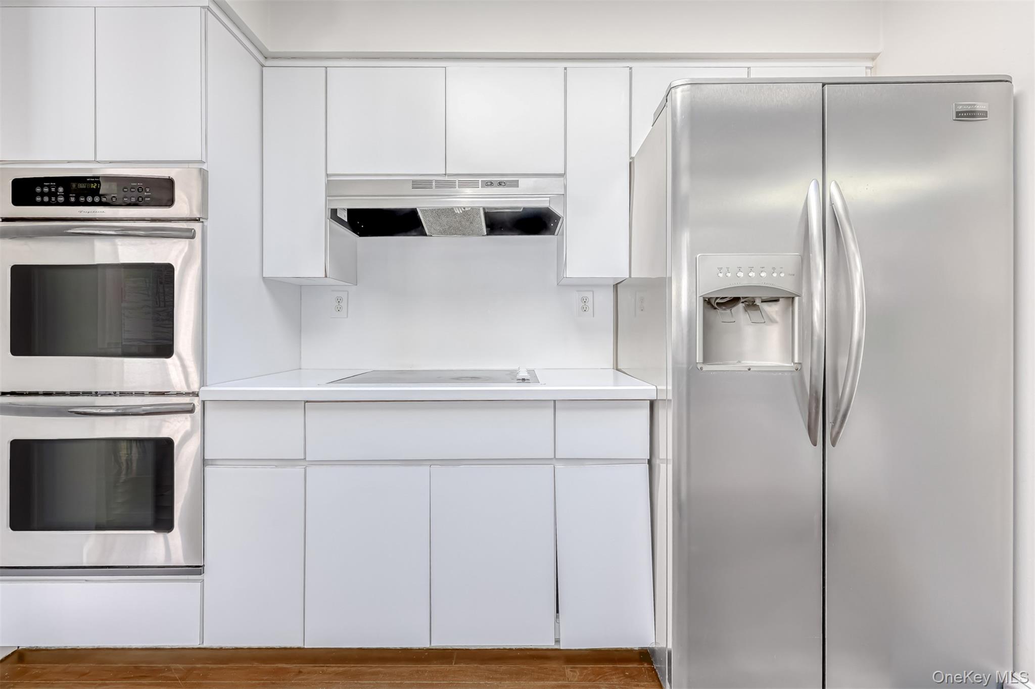 #14 photo, 66 Tamarack Lane, Pomona , NY 10970