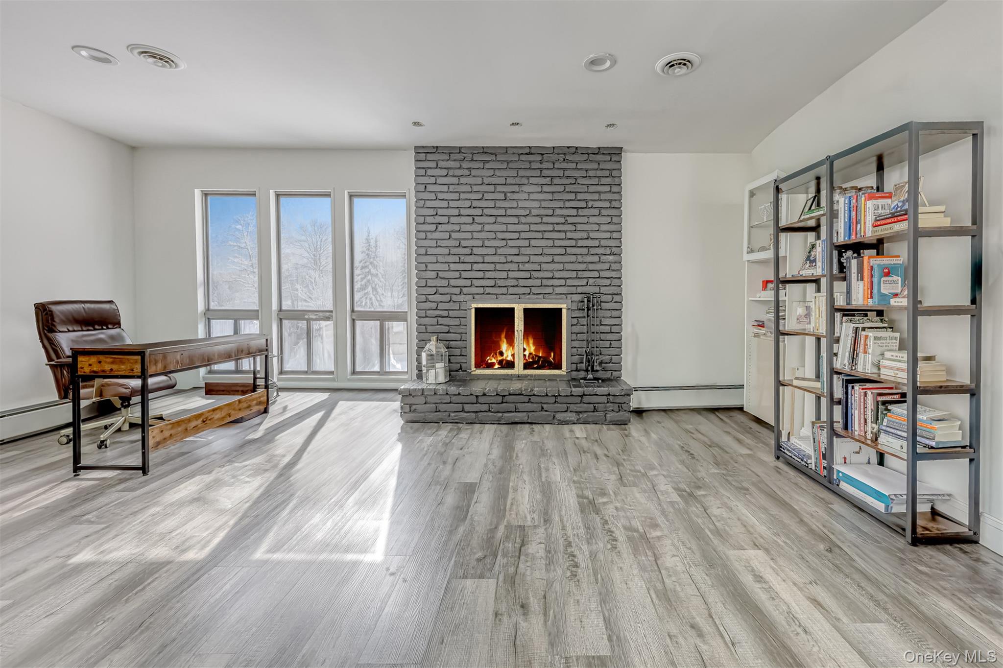 #15 photo, 66 Tamarack Lane, Pomona , NY 10970