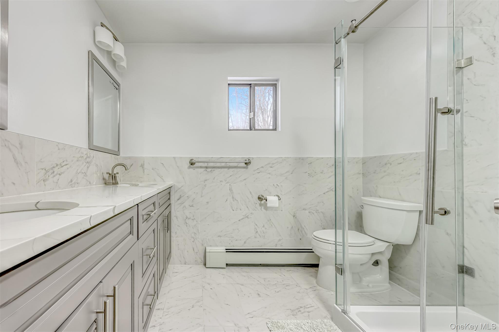 #17 photo, 66 Tamarack Lane, Pomona , NY 10970