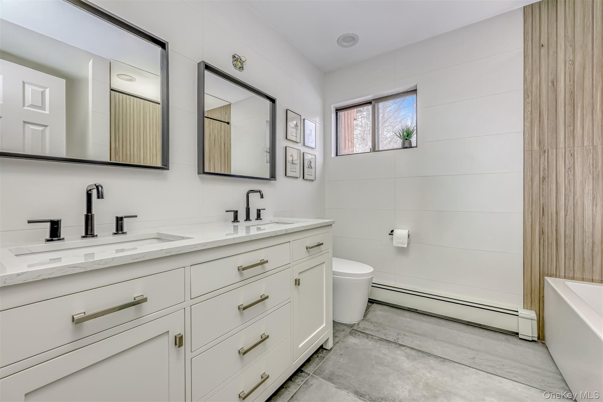 #19 photo, 66 Tamarack Lane, Pomona , NY 10970