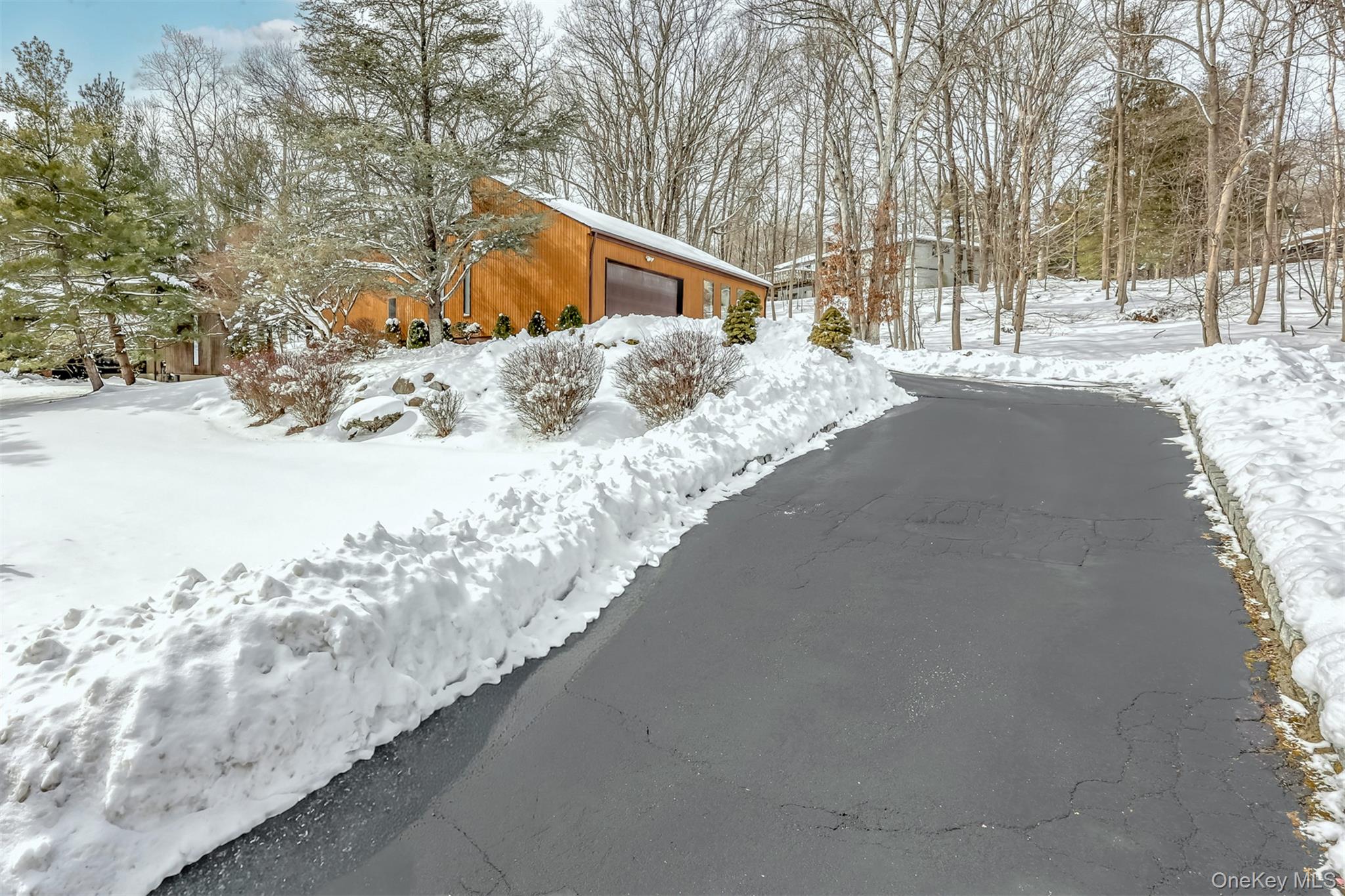 #2 photo, 66 Tamarack Lane, Pomona , NY 10970