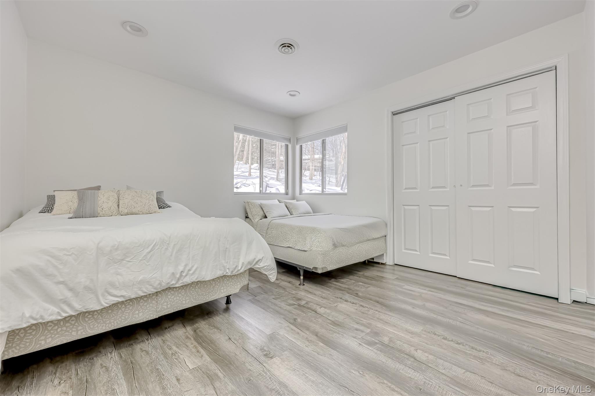 #20 photo, 66 Tamarack Lane, Pomona , NY 10970