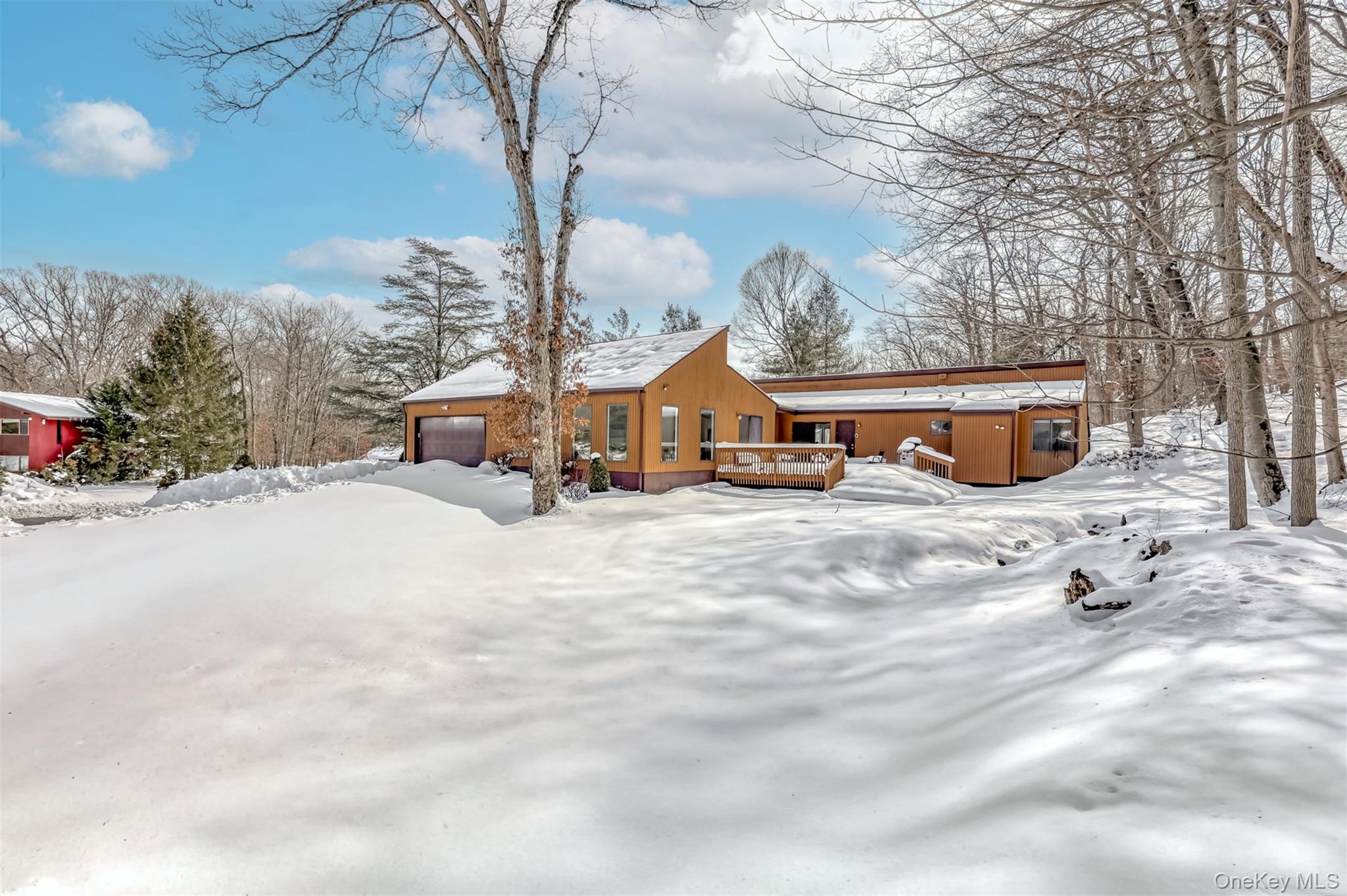 #3 photo, 66 Tamarack Lane, Pomona , NY 10970