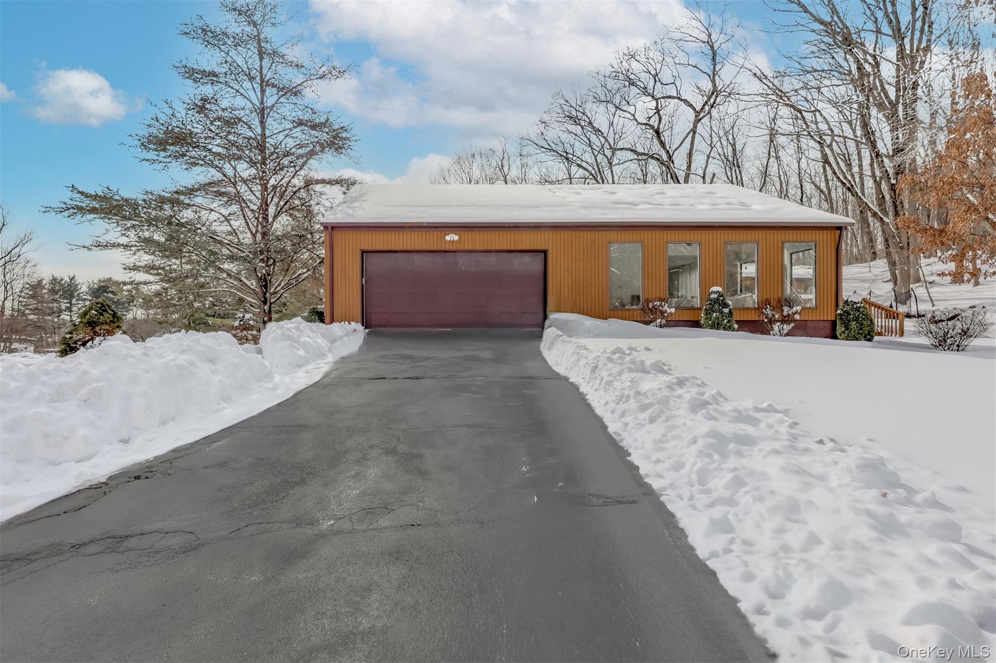 #4 photo, 66 Tamarack Lane, Pomona , NY 10970