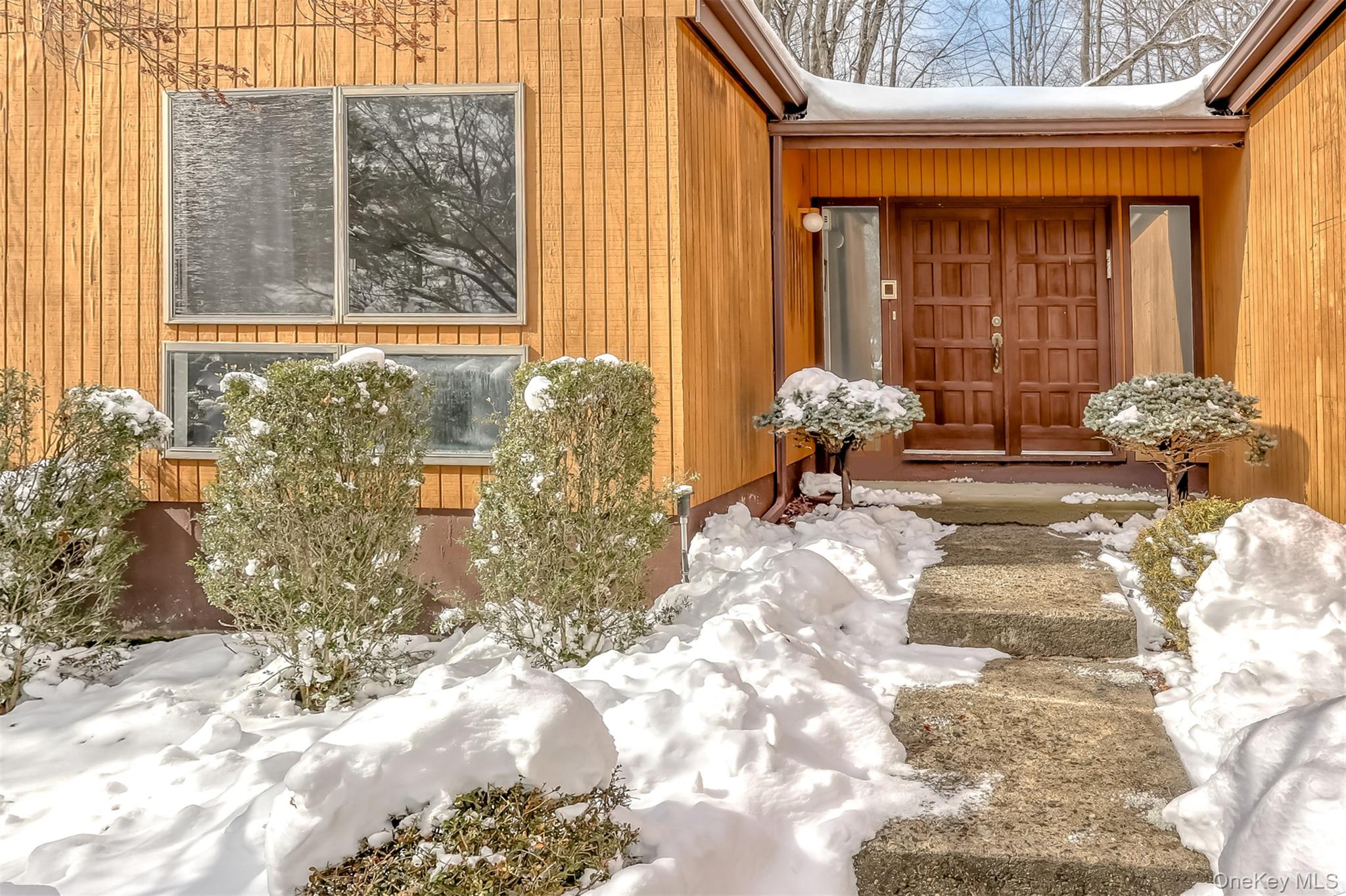 #6 photo, 66 Tamarack Lane, Pomona , NY 10970