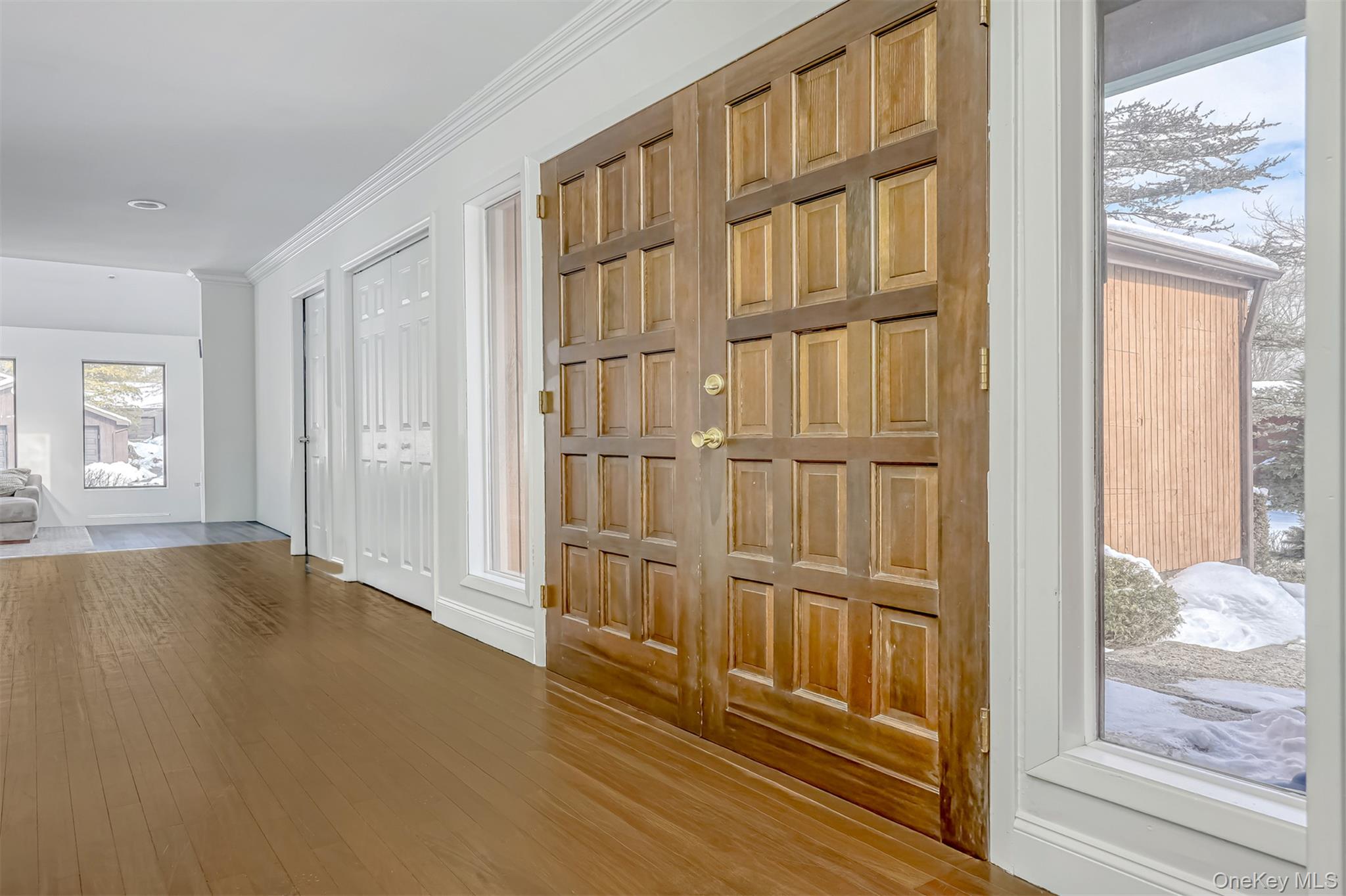 #7 photo, 66 Tamarack Lane, Pomona , NY 10970