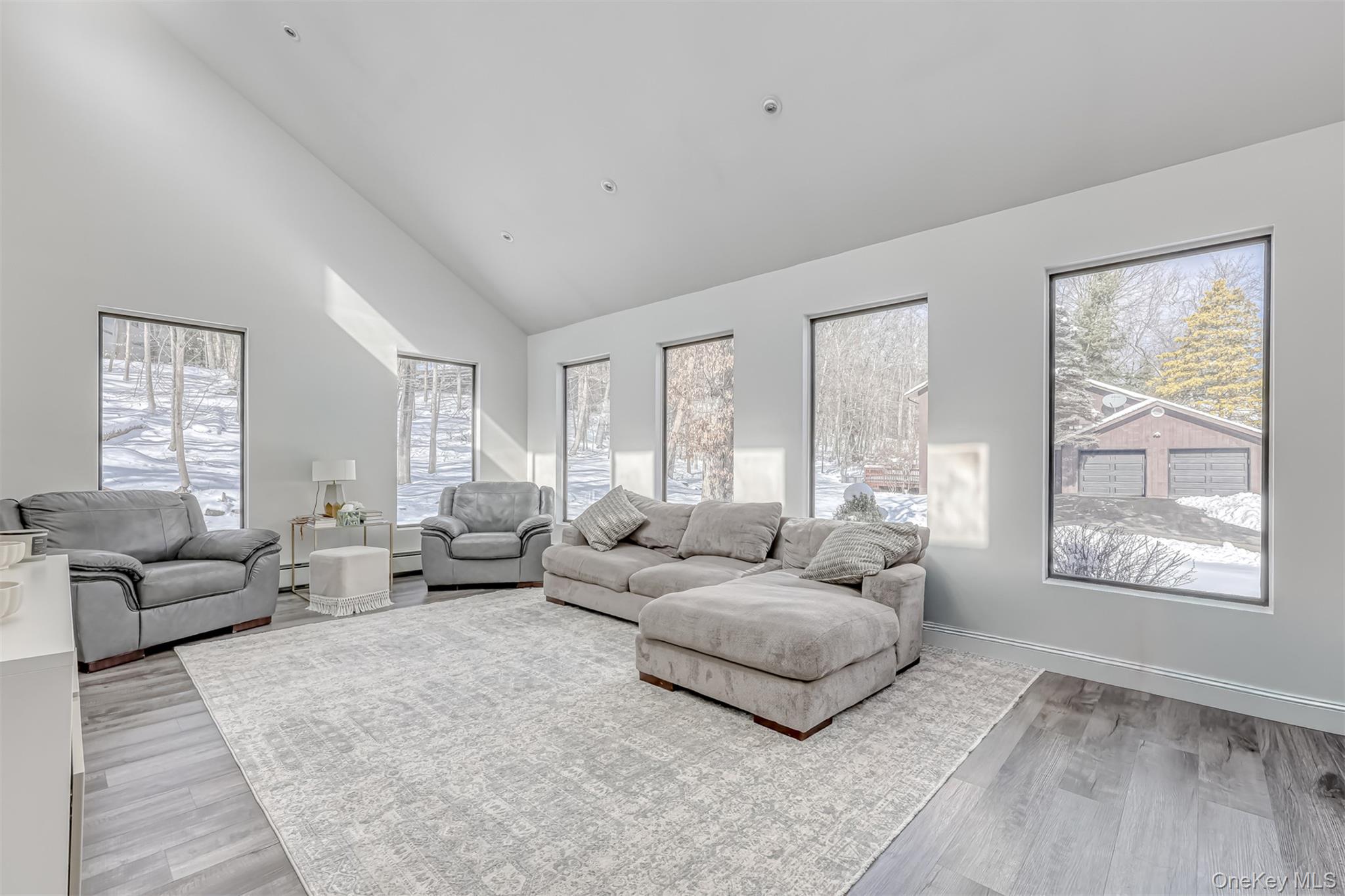 #9 photo, 66 Tamarack Lane, Pomona , NY 10970