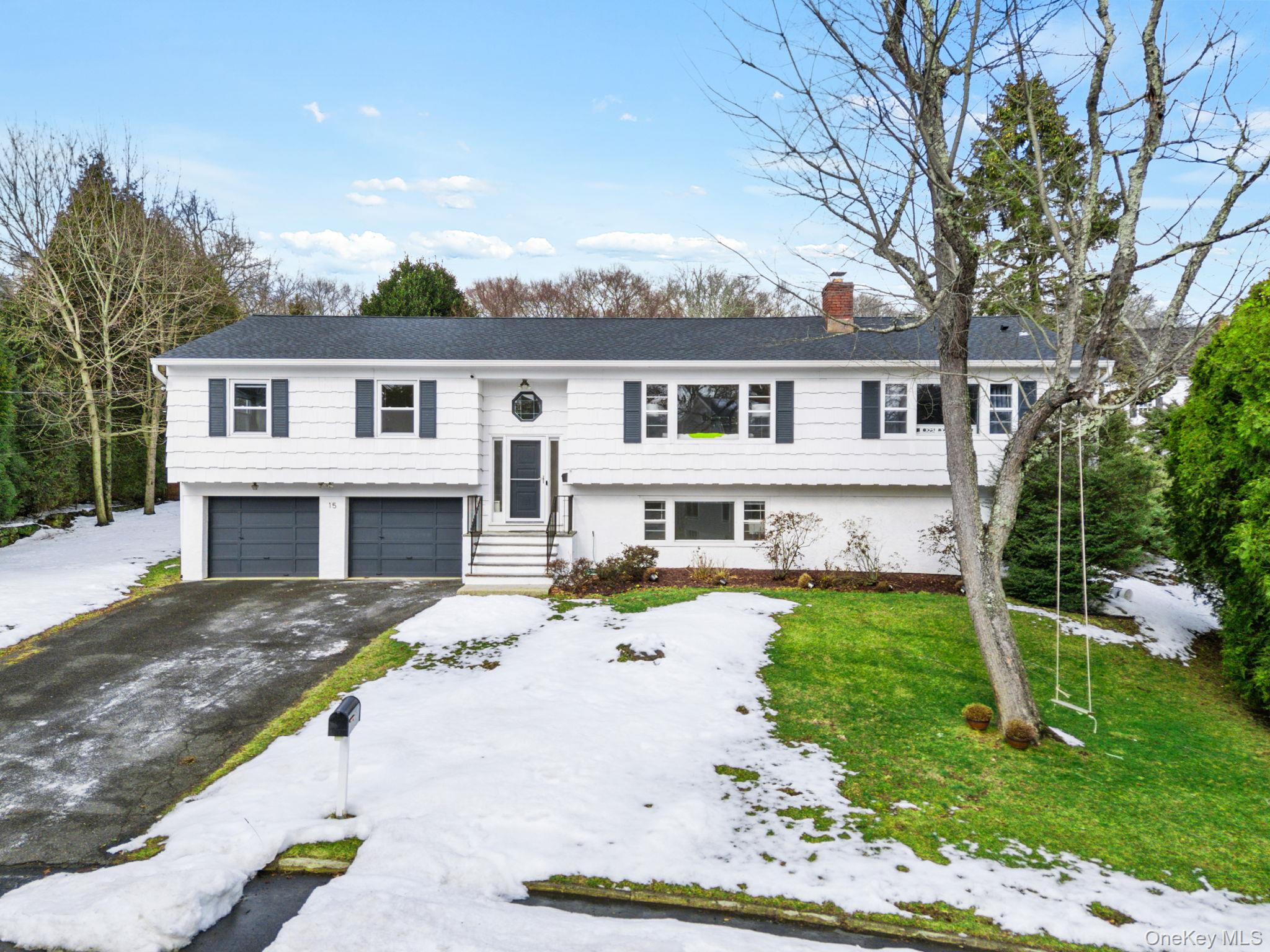 #1 photo, 15 Meadow Place, Rye , NY 10580