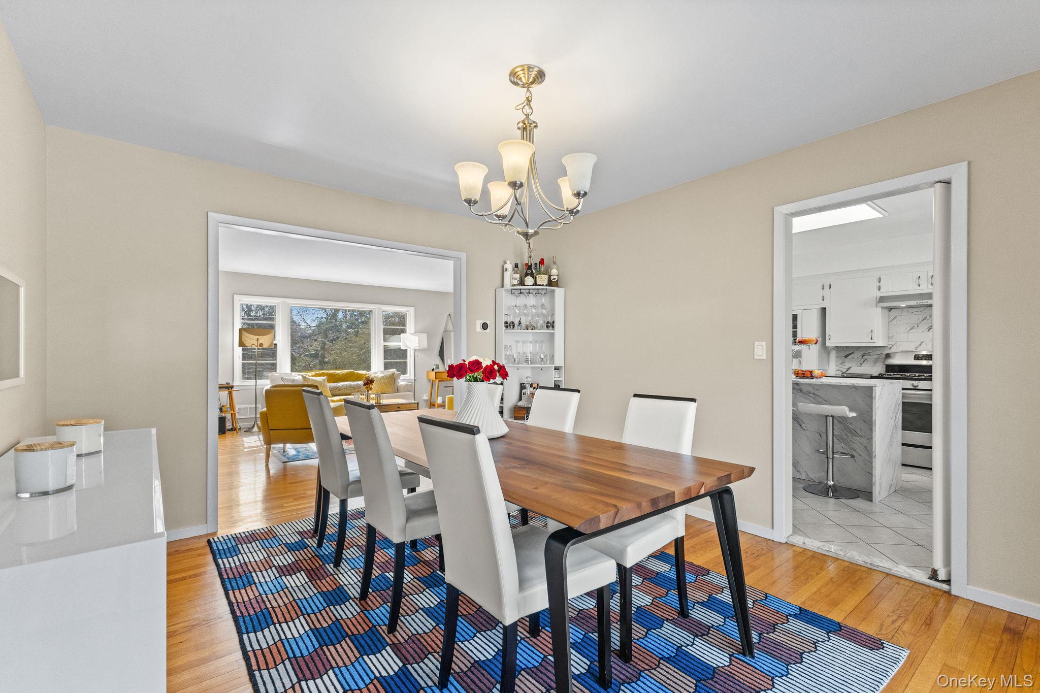 #11 photo, 15 Meadow Place, Rye , NY 10580