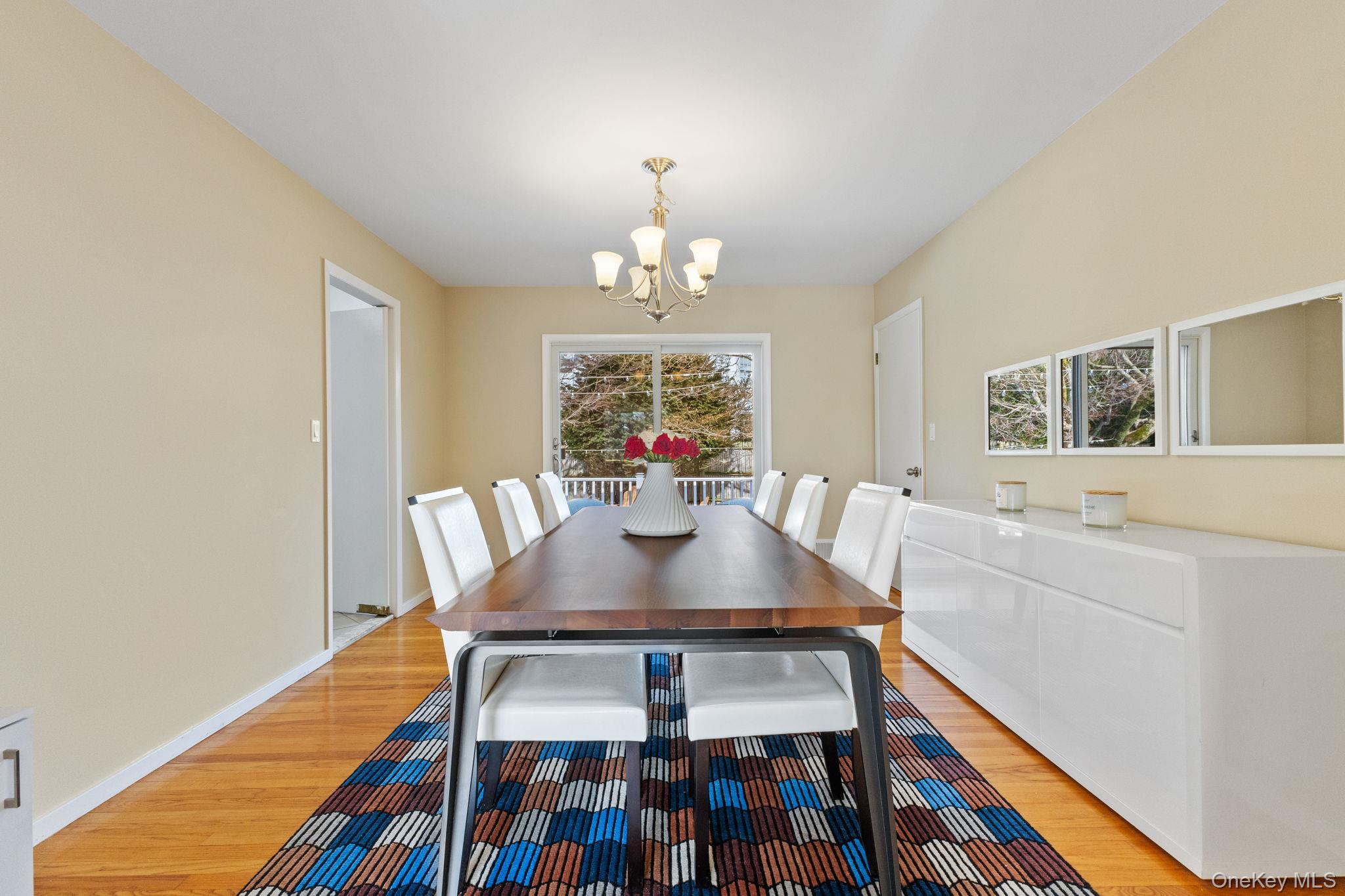 #12 photo, 15 Meadow Place, Rye , NY 10580