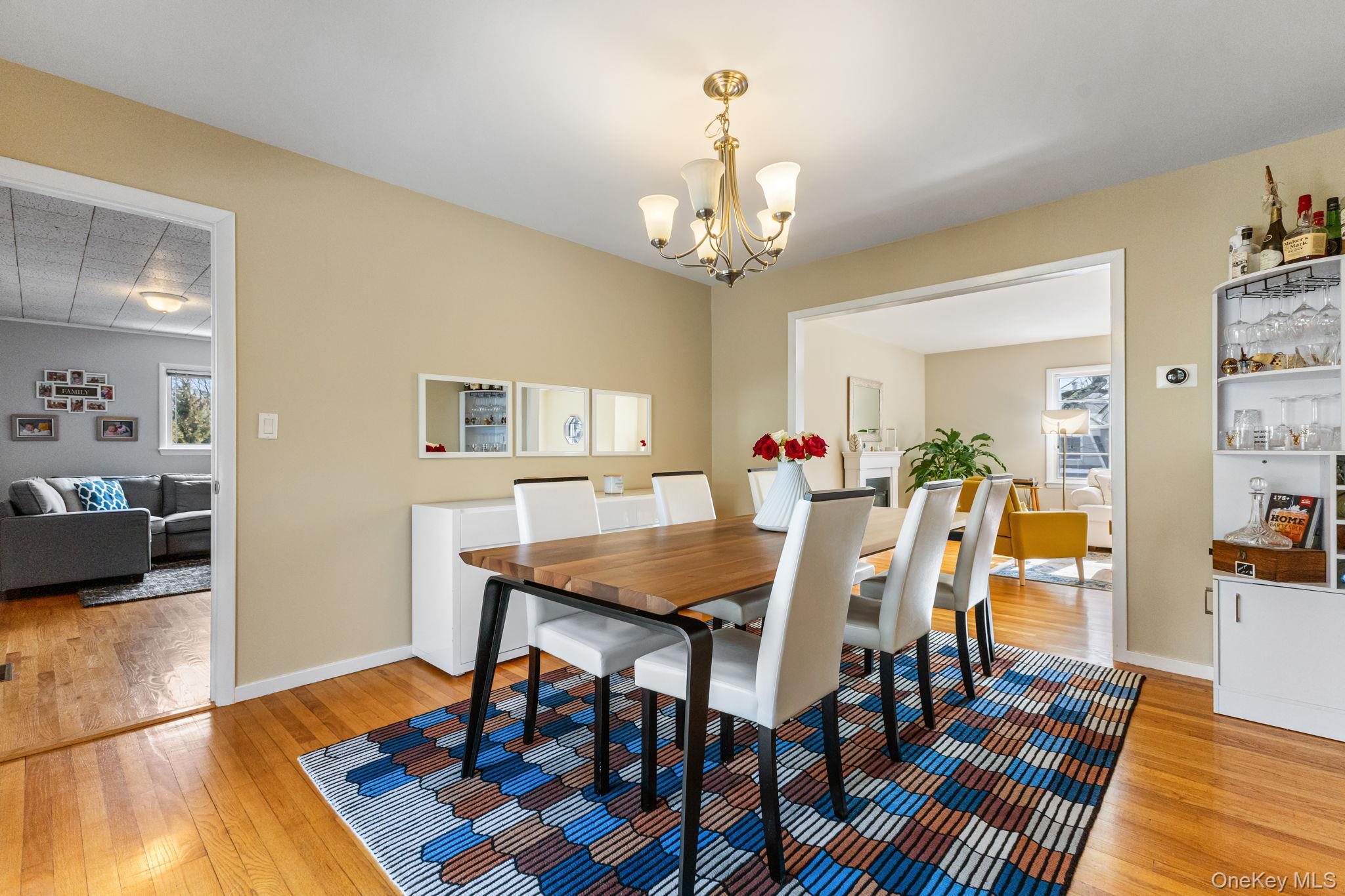 #13 photo, 15 Meadow Place, Rye , NY 10580