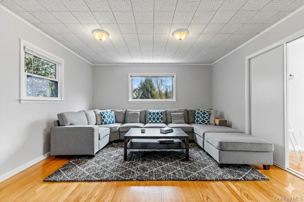 #15 photo, 15 Meadow Place, Rye , NY 10580