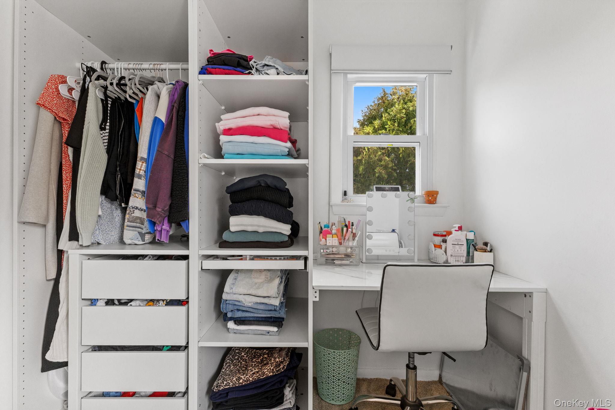 #16 photo, 15 Meadow Place, Rye , NY 10580