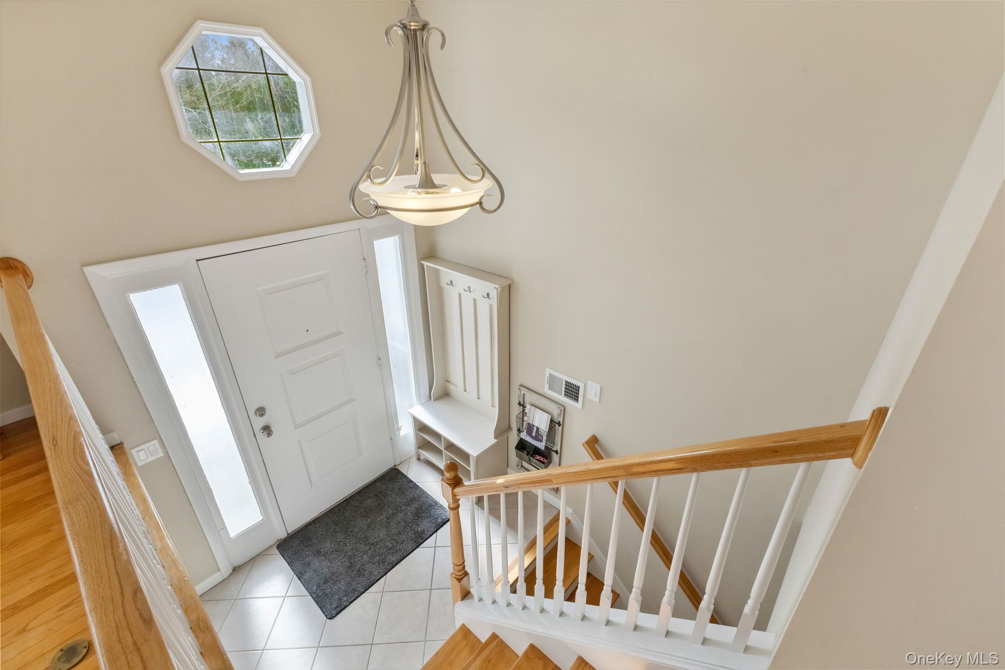 #2 photo, 15 Meadow Place, Rye , NY 10580