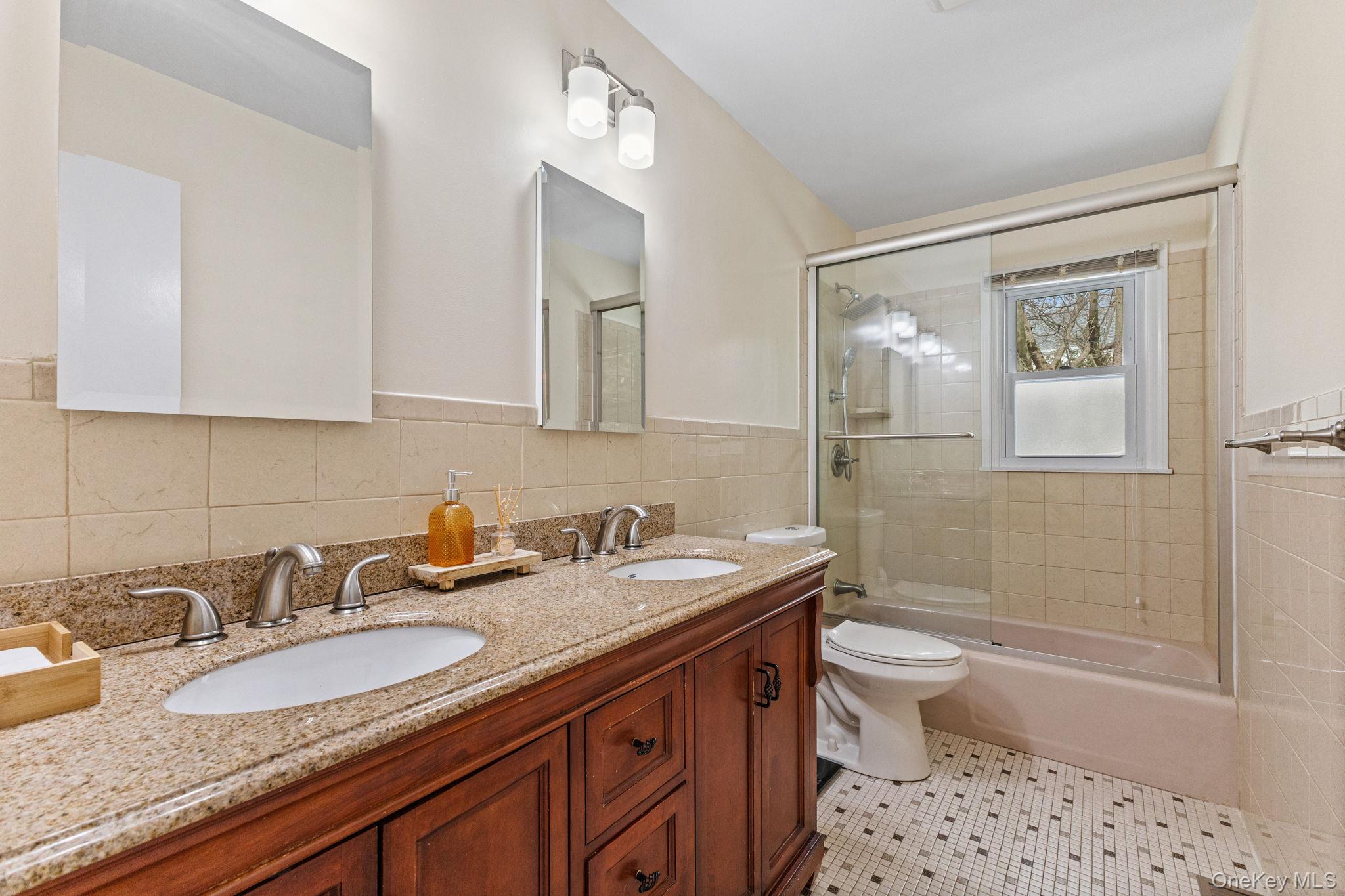 #20 photo, 15 Meadow Place, Rye , NY 10580