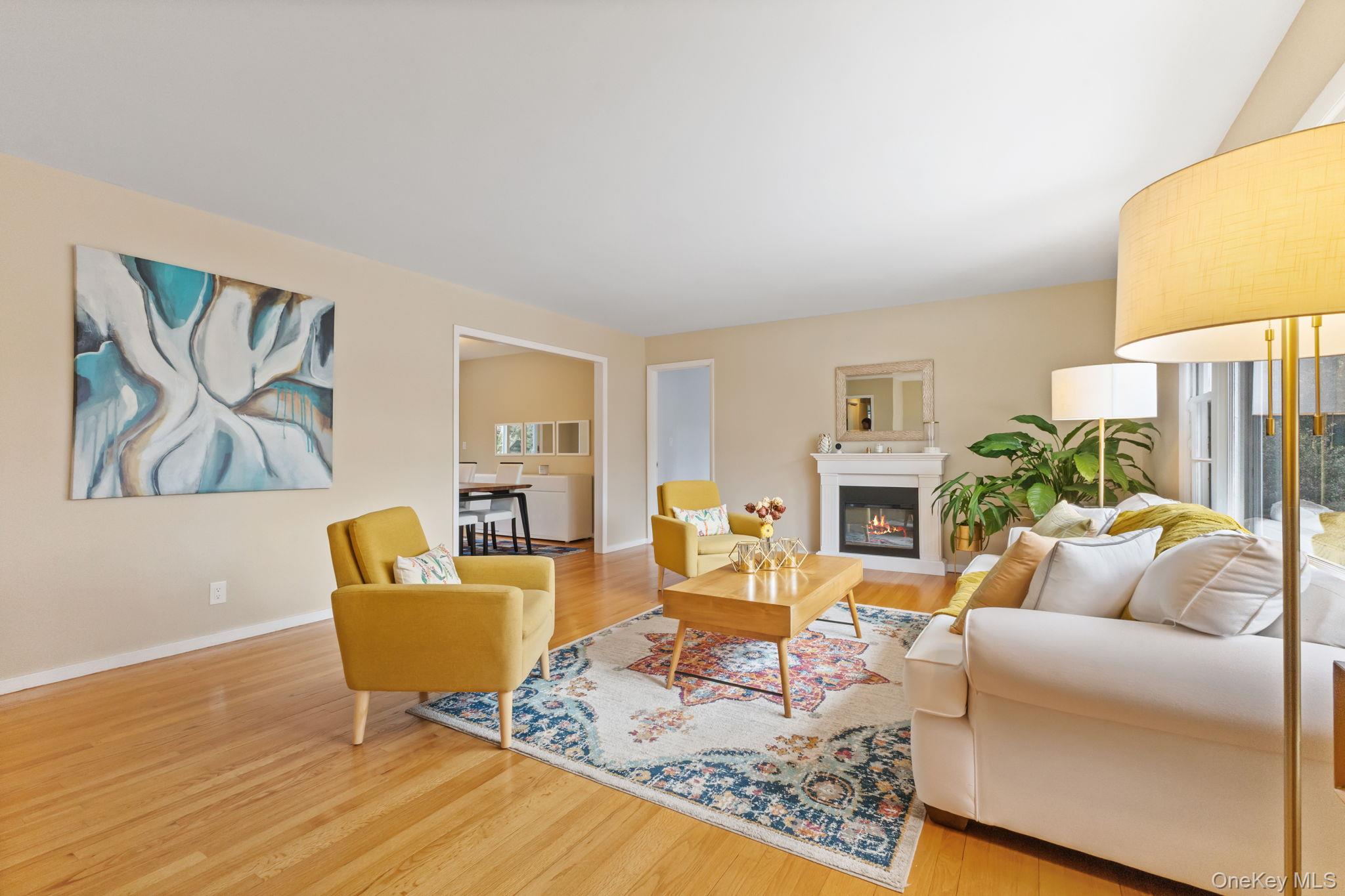 #3 photo, 15 Meadow Place, Rye , NY 10580