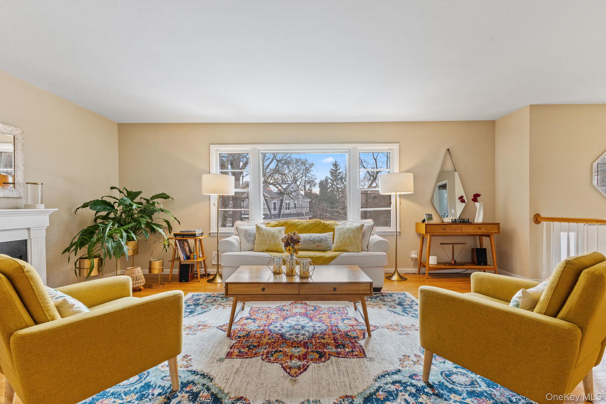 #4 photo, 15 Meadow Place, Rye , NY 10580