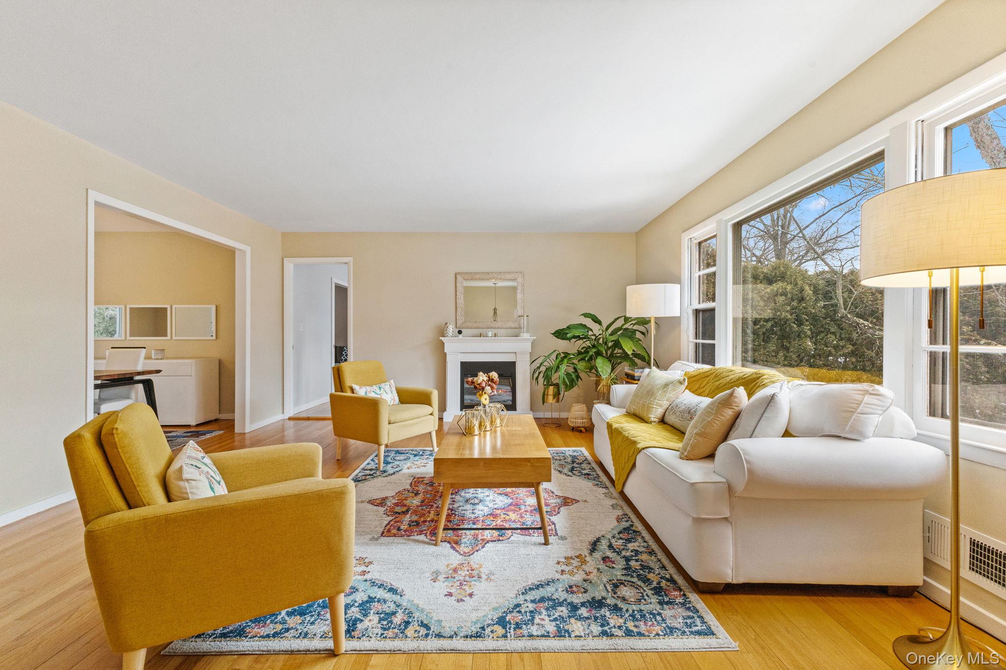 #6 photo, 15 Meadow Place, Rye , NY 10580