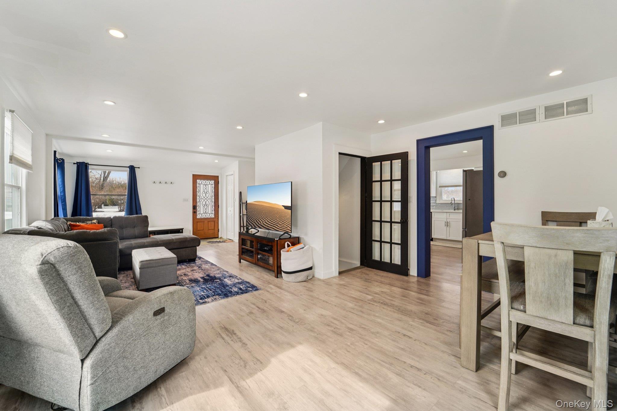 #10 photo, 26 Benson Avenue, 紐約州 West Nyack , NY 10994