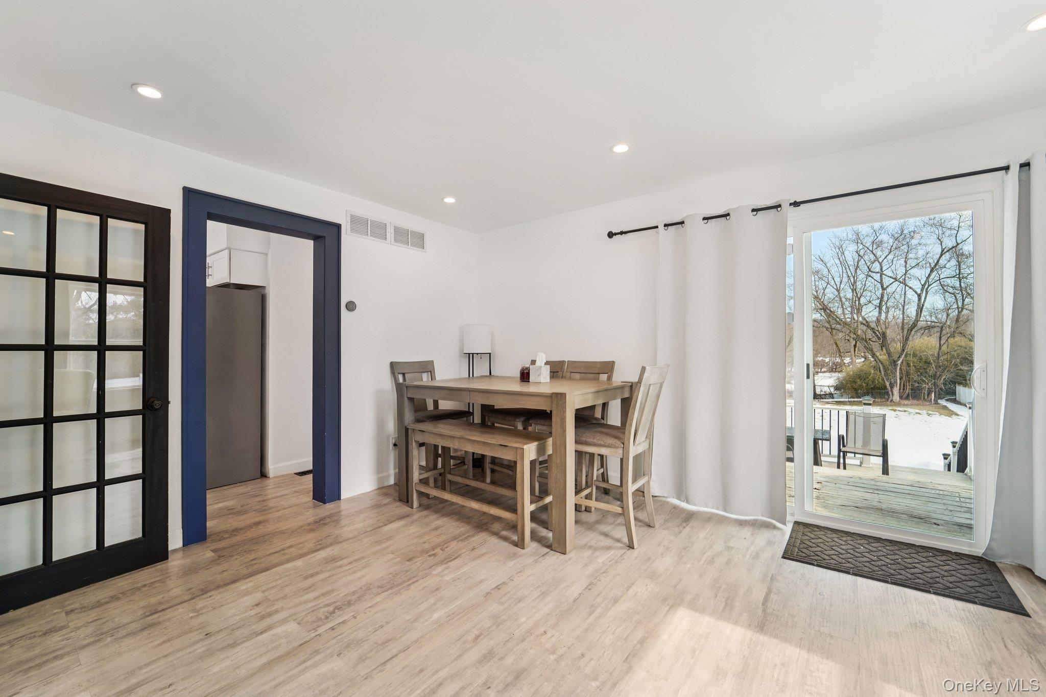 #11 photo, 26 Benson Avenue, 紐約州 West Nyack , NY 10994