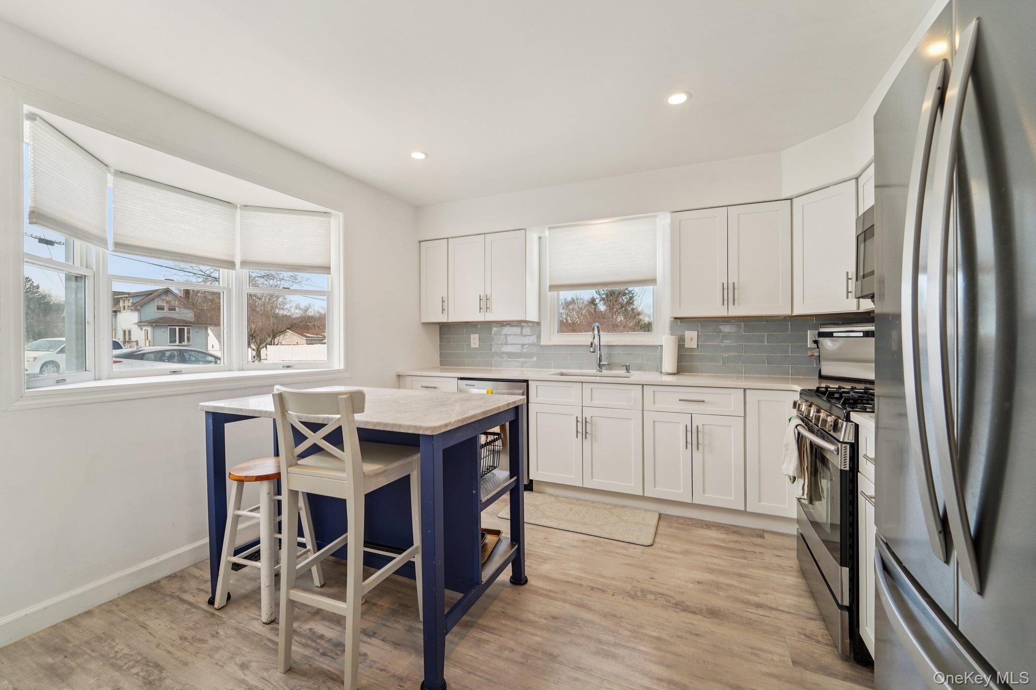 #13 photo, 26 Benson Avenue, 紐約州 West Nyack , NY 10994