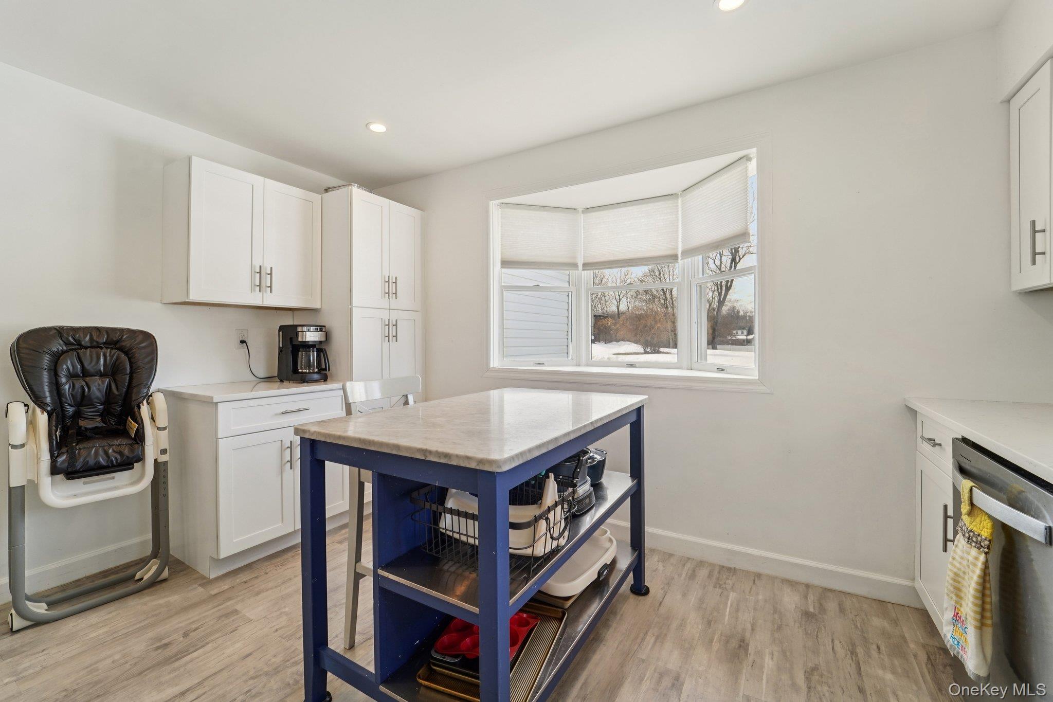 #15 photo, 26 Benson Avenue, 紐約州 West Nyack , NY 10994