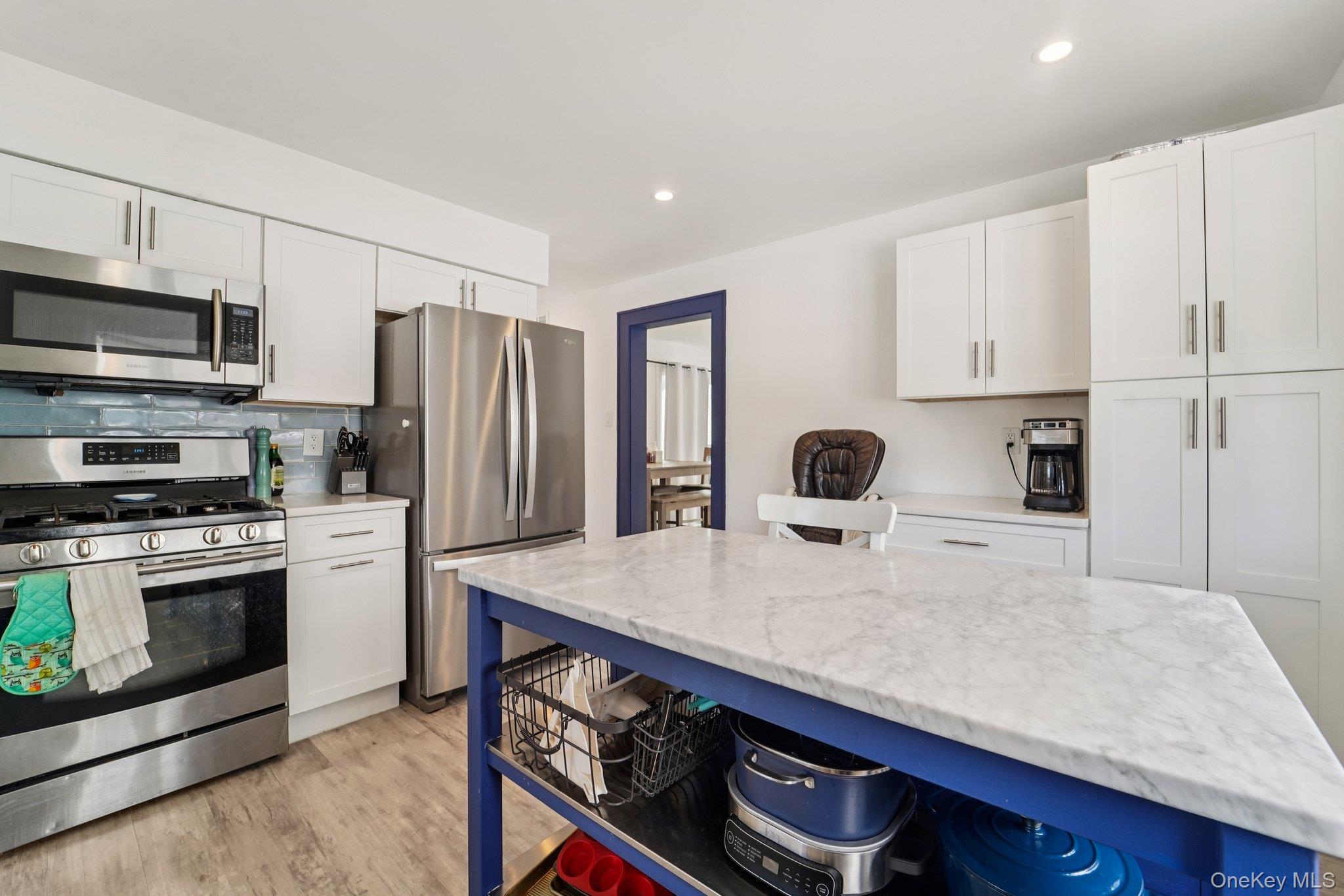 #16 photo, 26 Benson Avenue, 紐約州 West Nyack , NY 10994