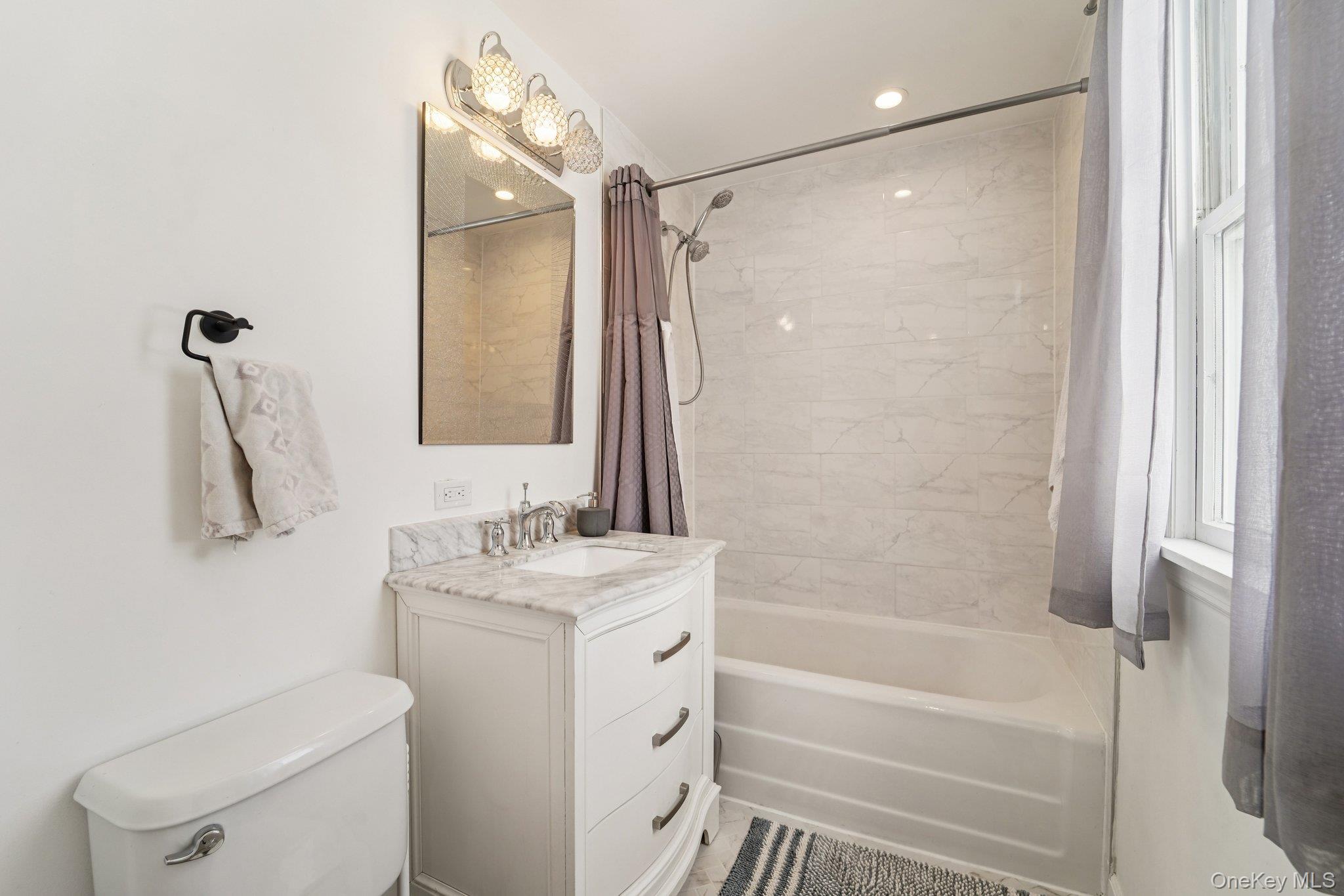 #17 photo, 26 Benson Avenue, 紐約州 West Nyack , NY 10994