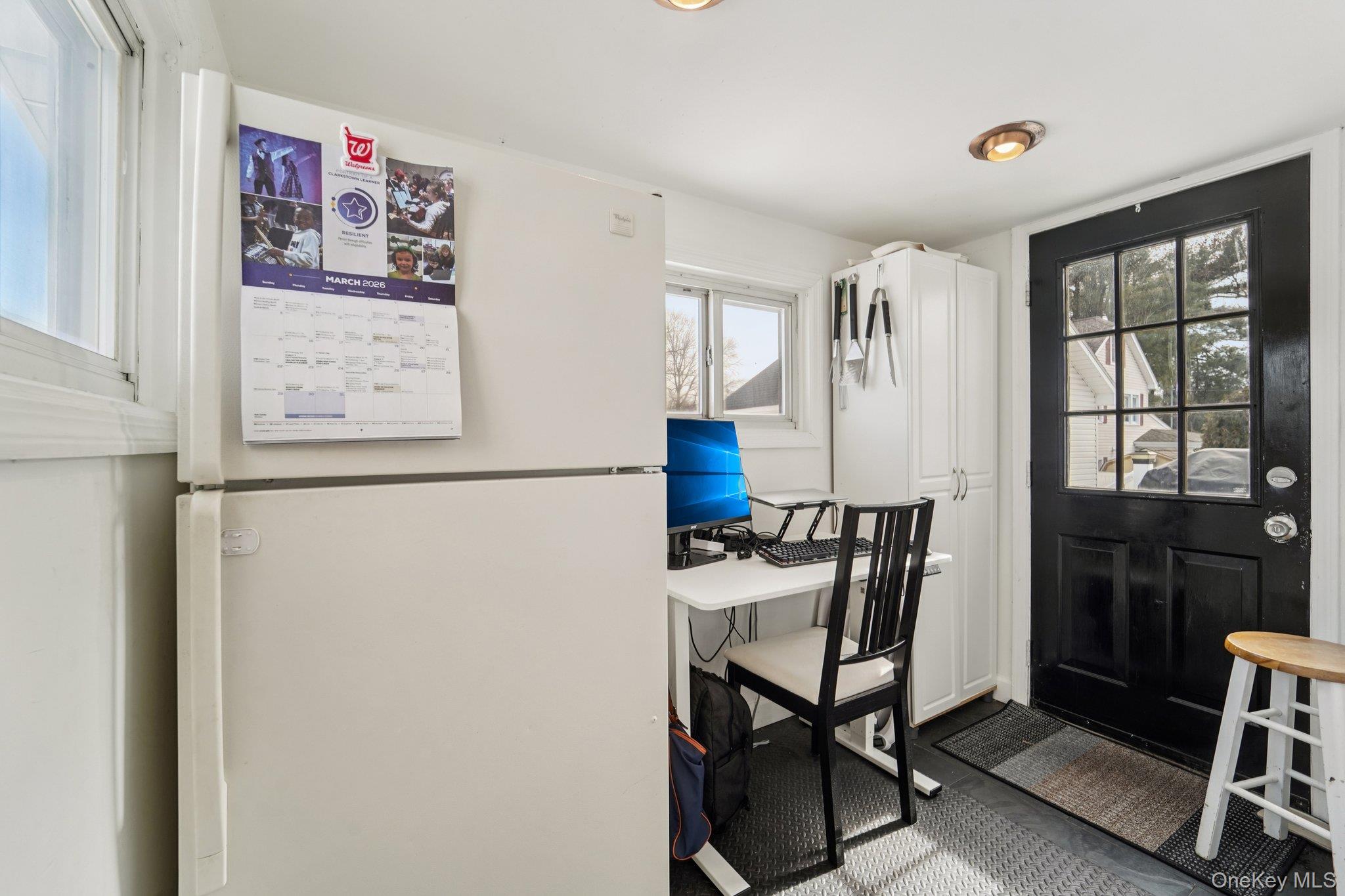 #18 photo, 26 Benson Avenue, 紐約州 West Nyack , NY 10994