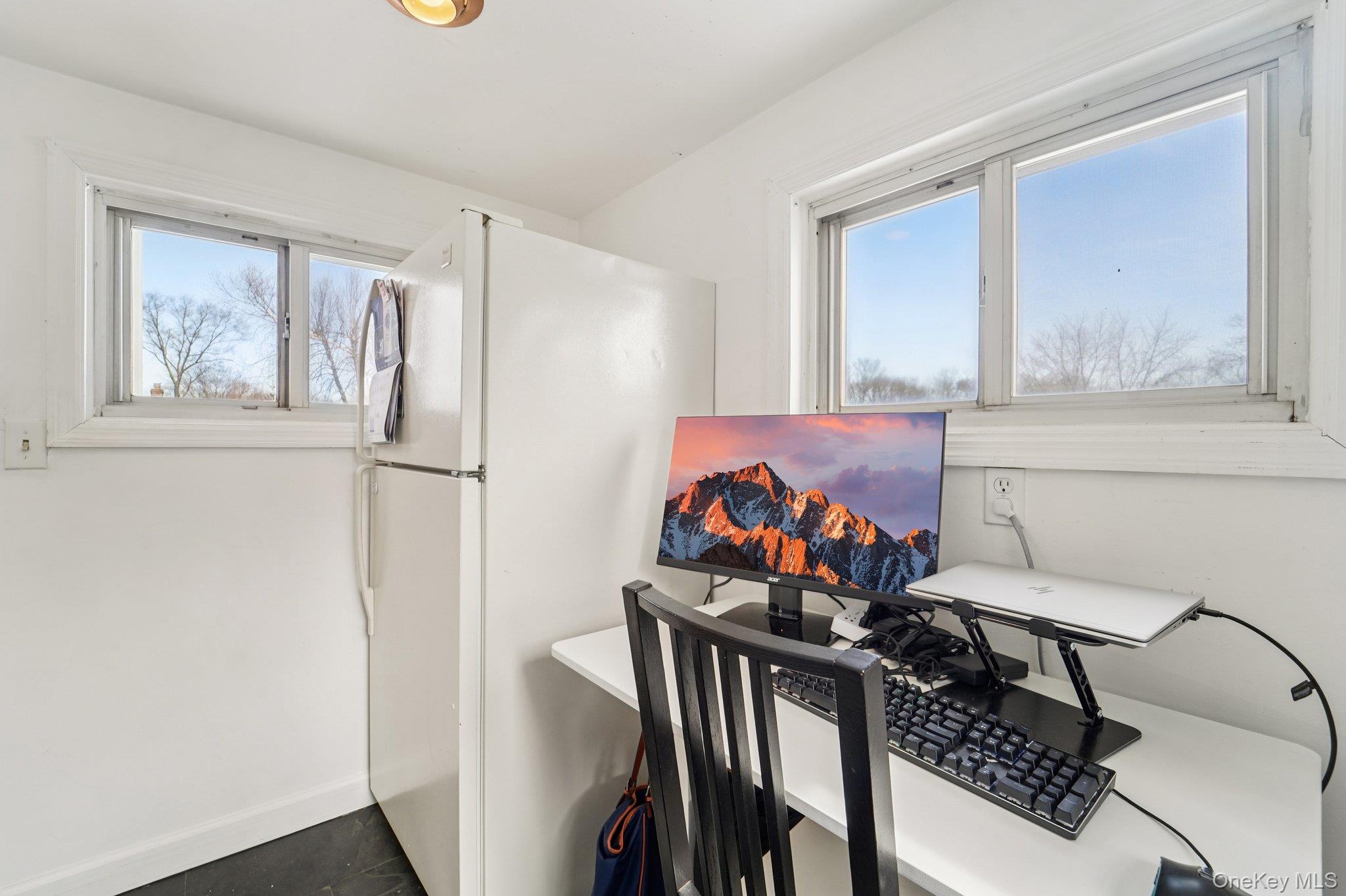 #19 photo, 26 Benson Avenue, 紐約州 West Nyack , NY 10994