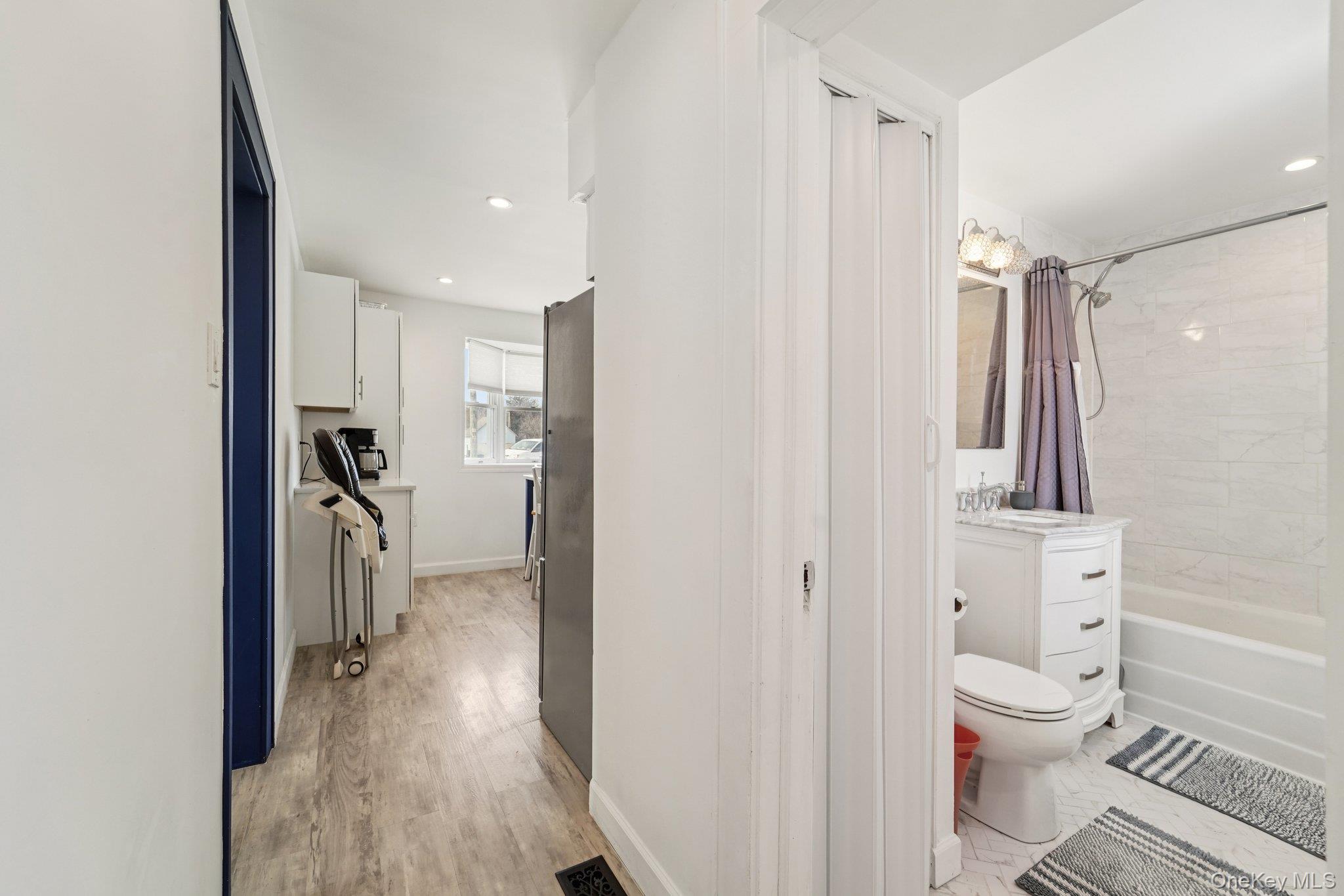 #20 photo, 26 Benson Avenue, 紐約州 West Nyack , NY 10994