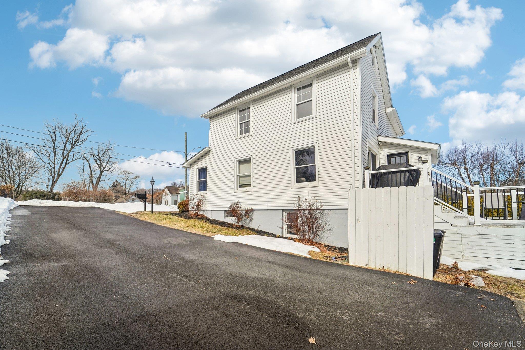 #3 photo, 26 Benson Avenue, 紐約州 West Nyack , NY 10994