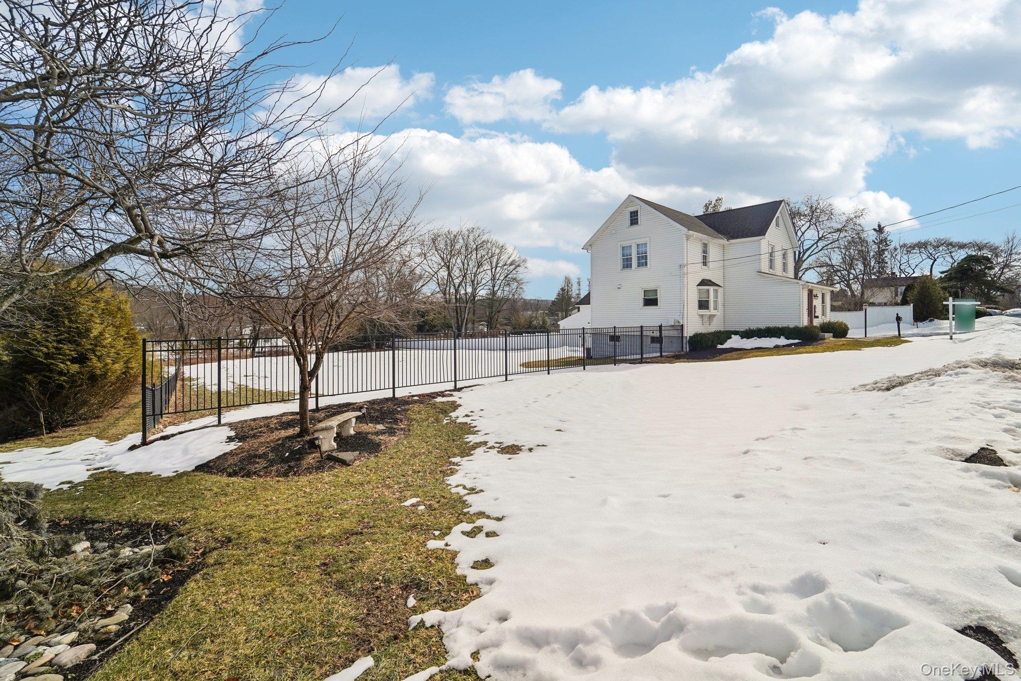 #4 photo, 26 Benson Avenue, 紐約州 West Nyack , NY 10994