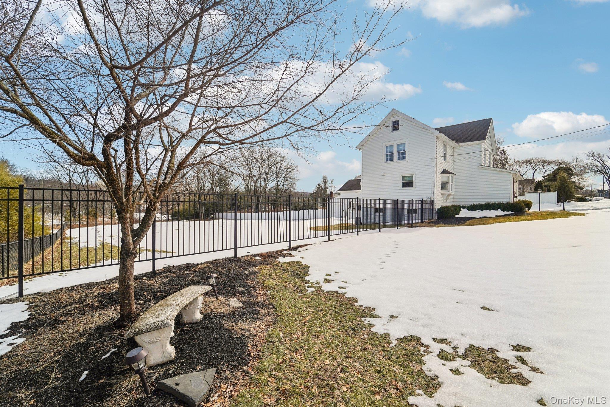 #5 photo, 26 Benson Avenue, 紐約州 West Nyack , NY 10994