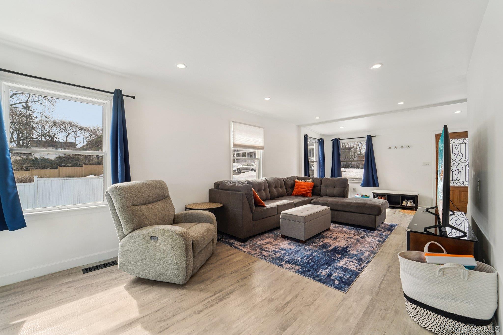 #9 photo, 26 Benson Avenue, 紐約州 West Nyack , NY 10994