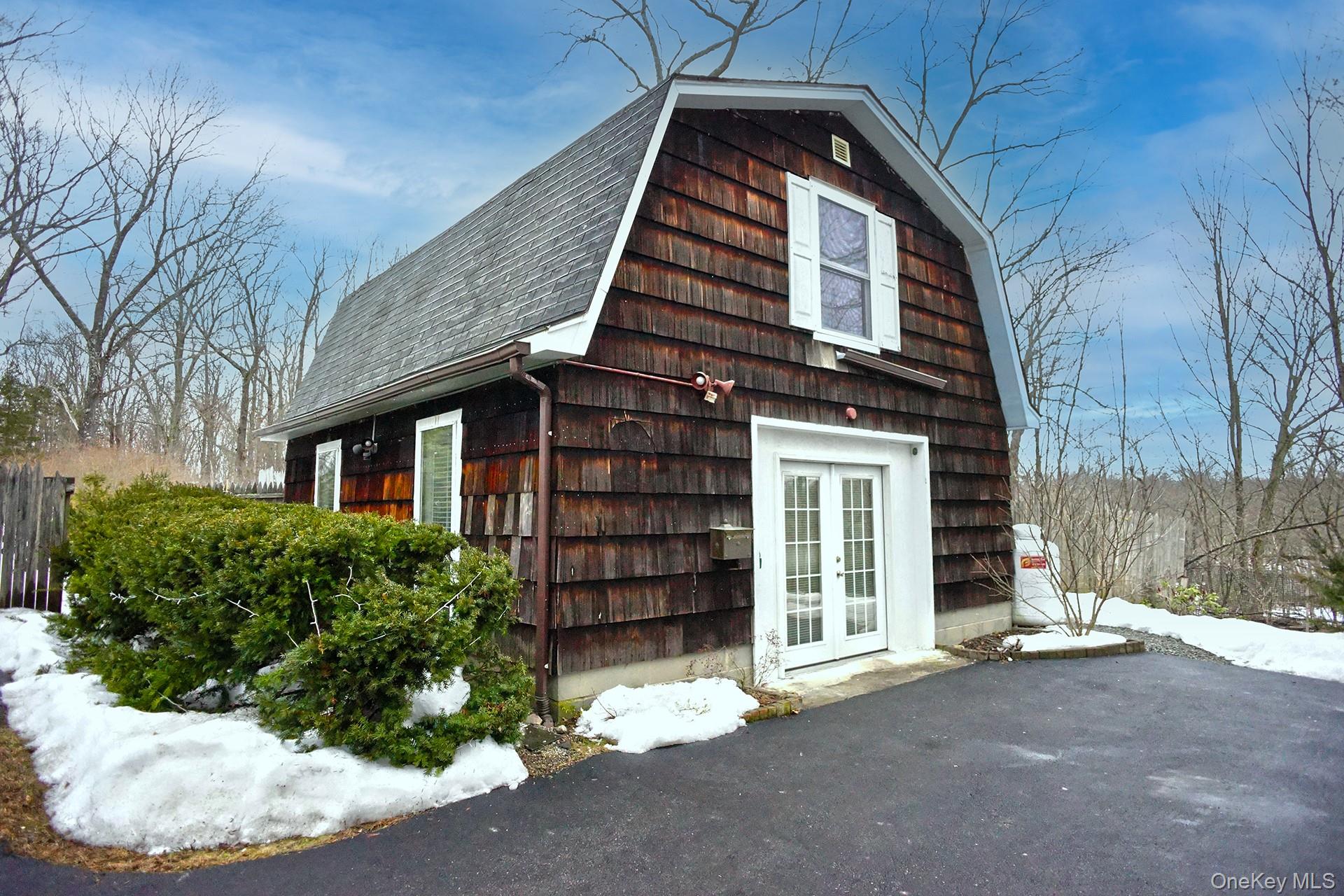 #1 photo, 336 Diddell Road, Poughkeepsie , NY 12603