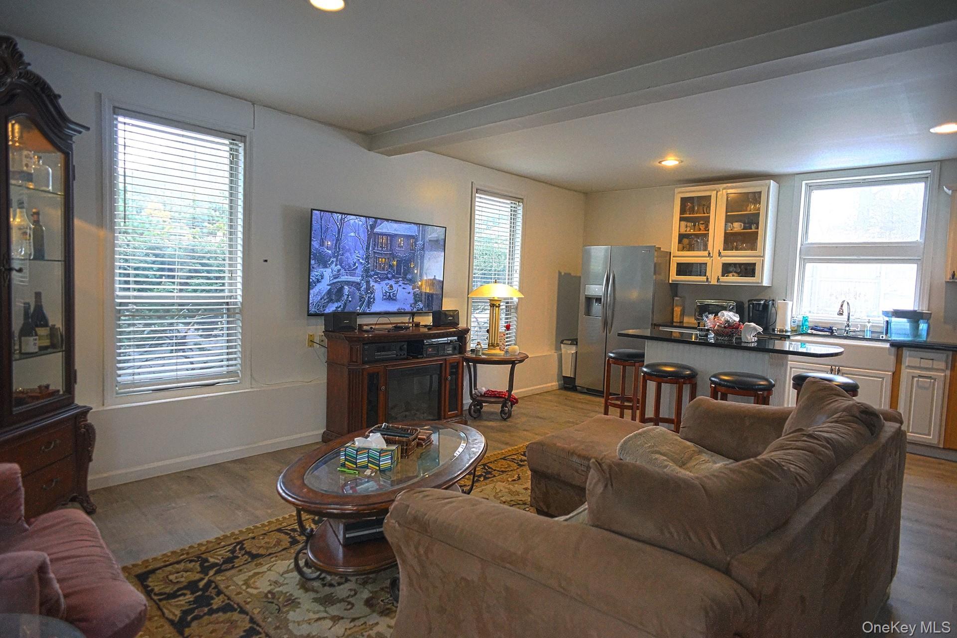 #2 photo, 336 Diddell Road, Poughkeepsie , NY 12603