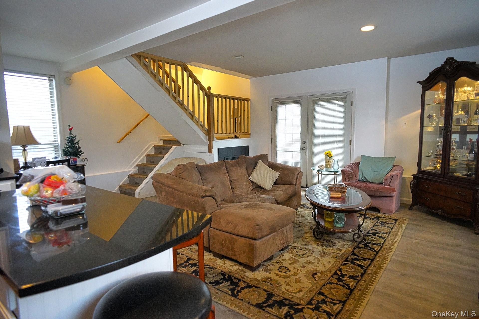 #3 photo, 336 Diddell Road, Poughkeepsie , NY 12603