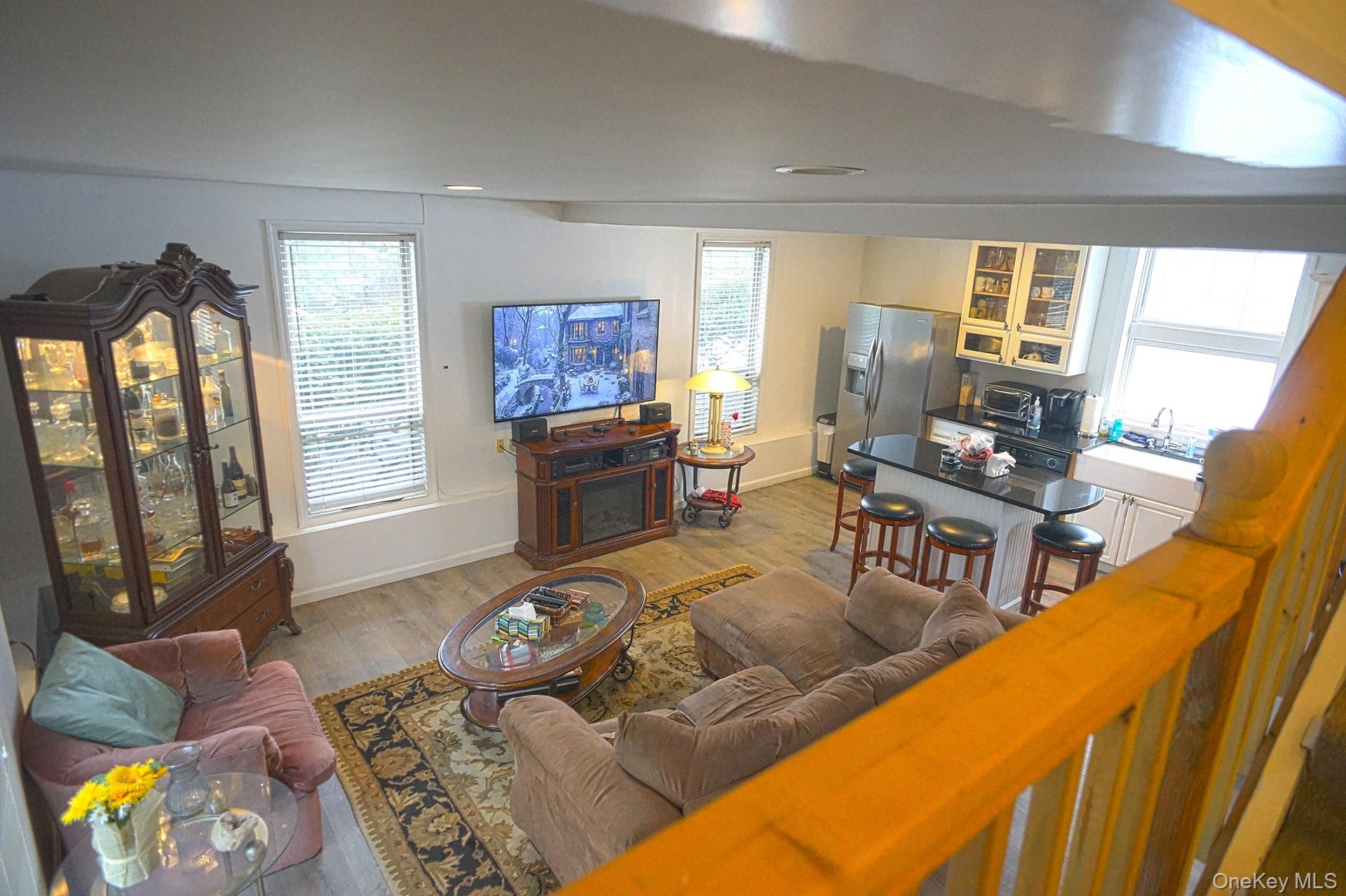 #4 photo, 336 Diddell Road, Poughkeepsie , NY 12603