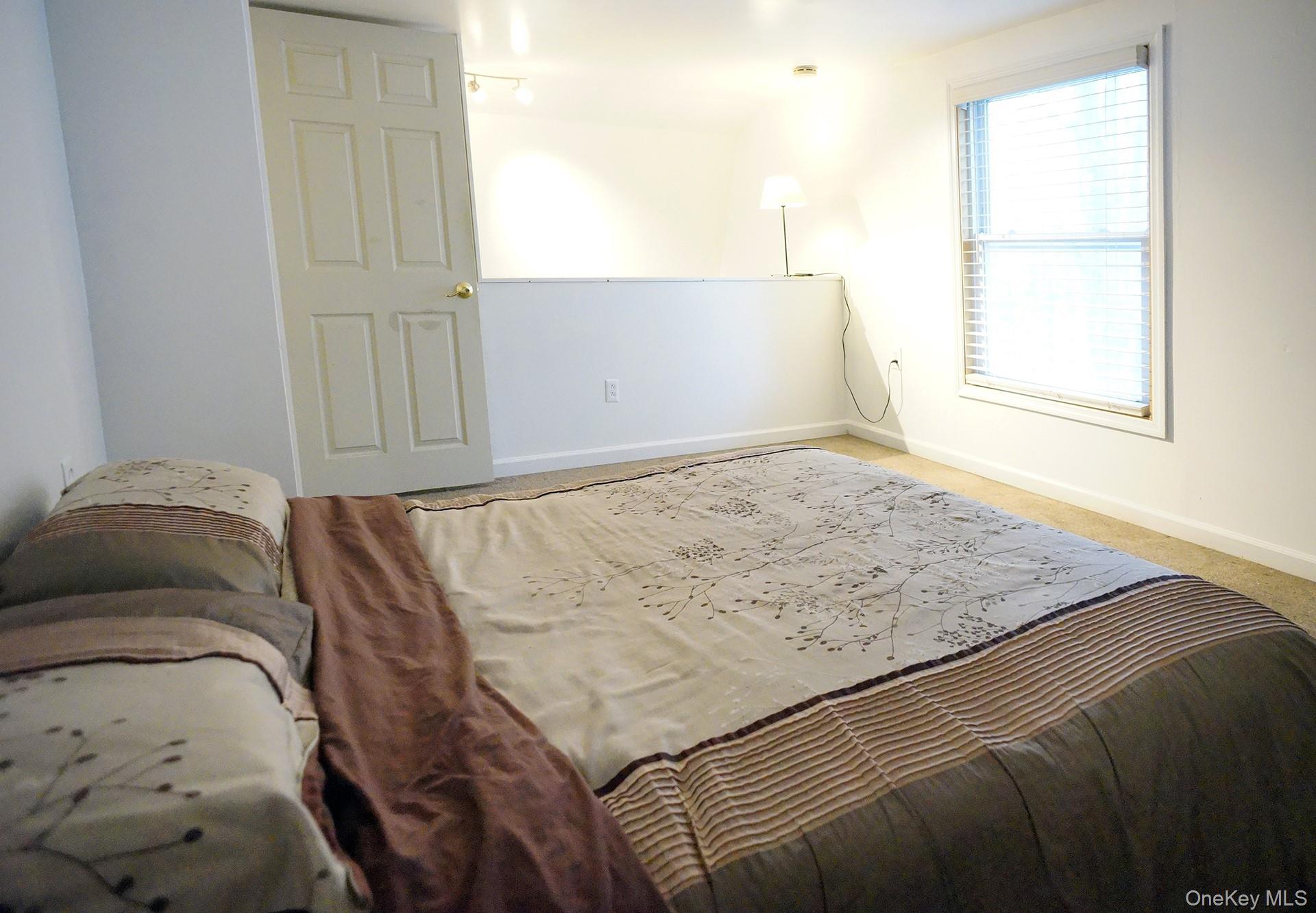 #5 photo, 336 Diddell Road, Poughkeepsie , NY 12603