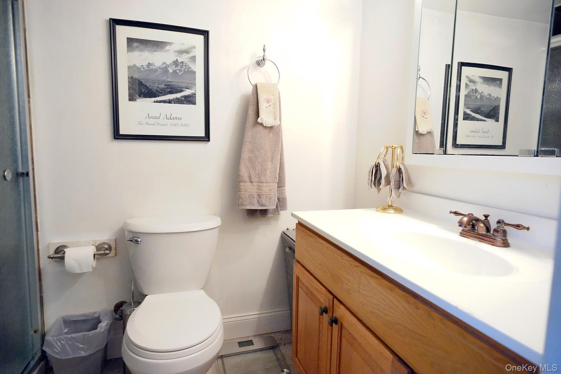 #6 photo, 336 Diddell Road, Poughkeepsie , NY 12603