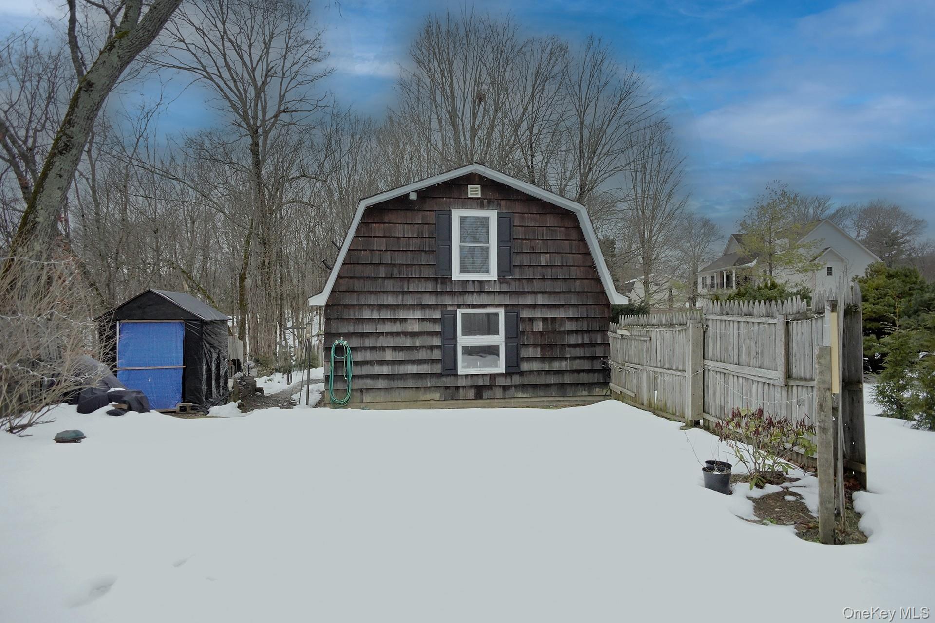 #7 photo, 336 Diddell Road, Poughkeepsie , NY 12603