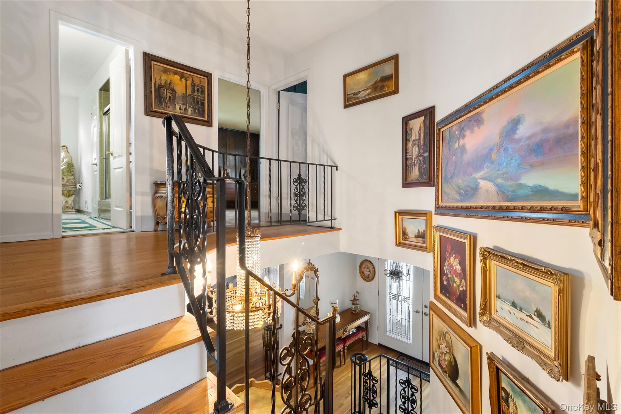 #15 photo, 20 Old Farm Road, Scarsdale , NY 10583