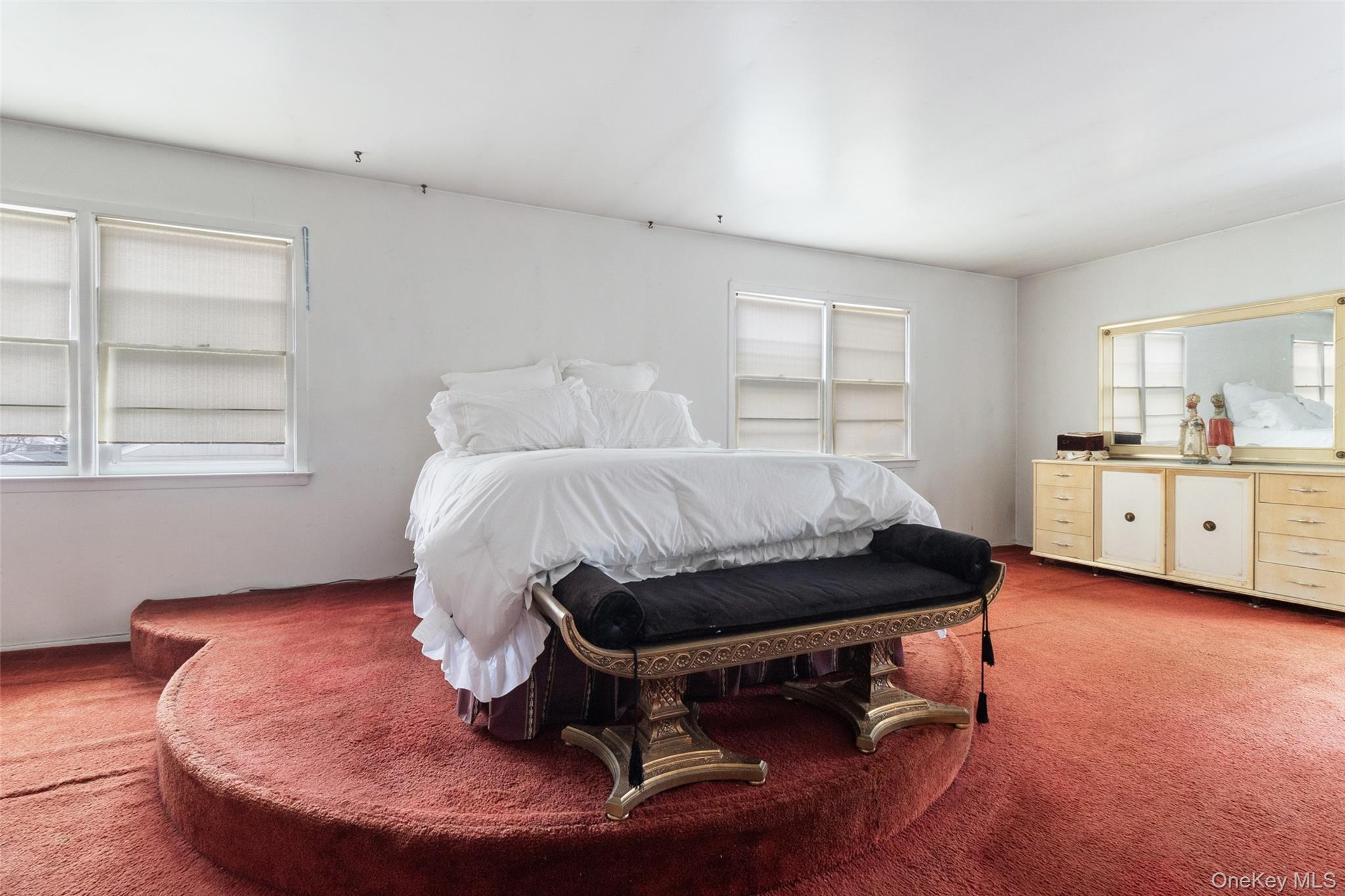 #16 photo, 20 Old Farm Road, Scarsdale , NY 10583