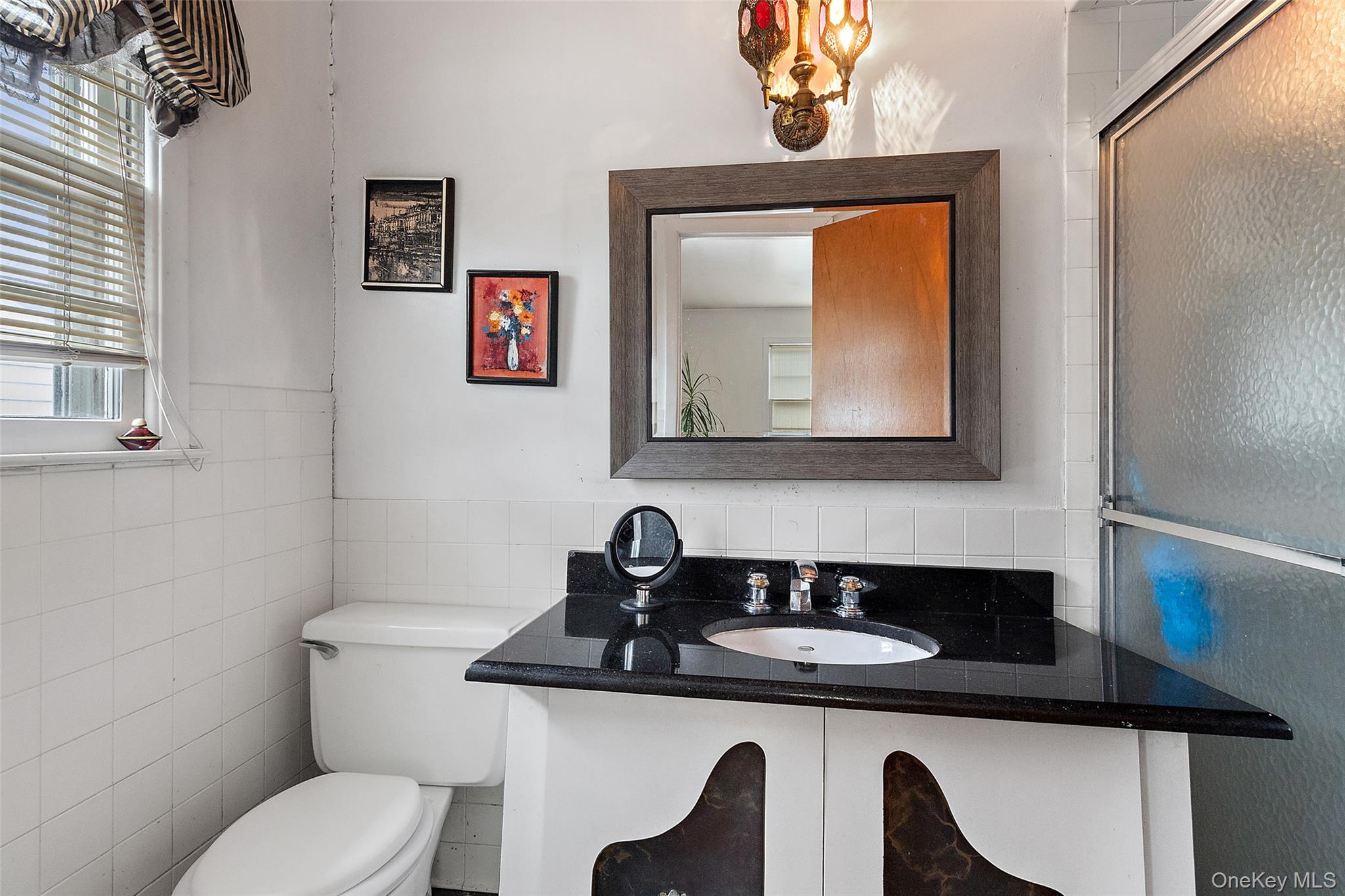 #18 photo, 20 Old Farm Road, Scarsdale , NY 10583