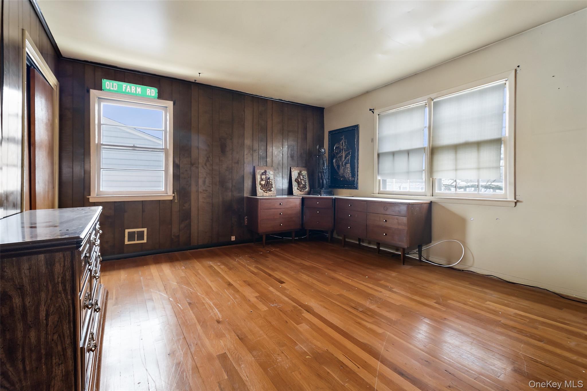 #19 photo, 20 Old Farm Road, Scarsdale , NY 10583