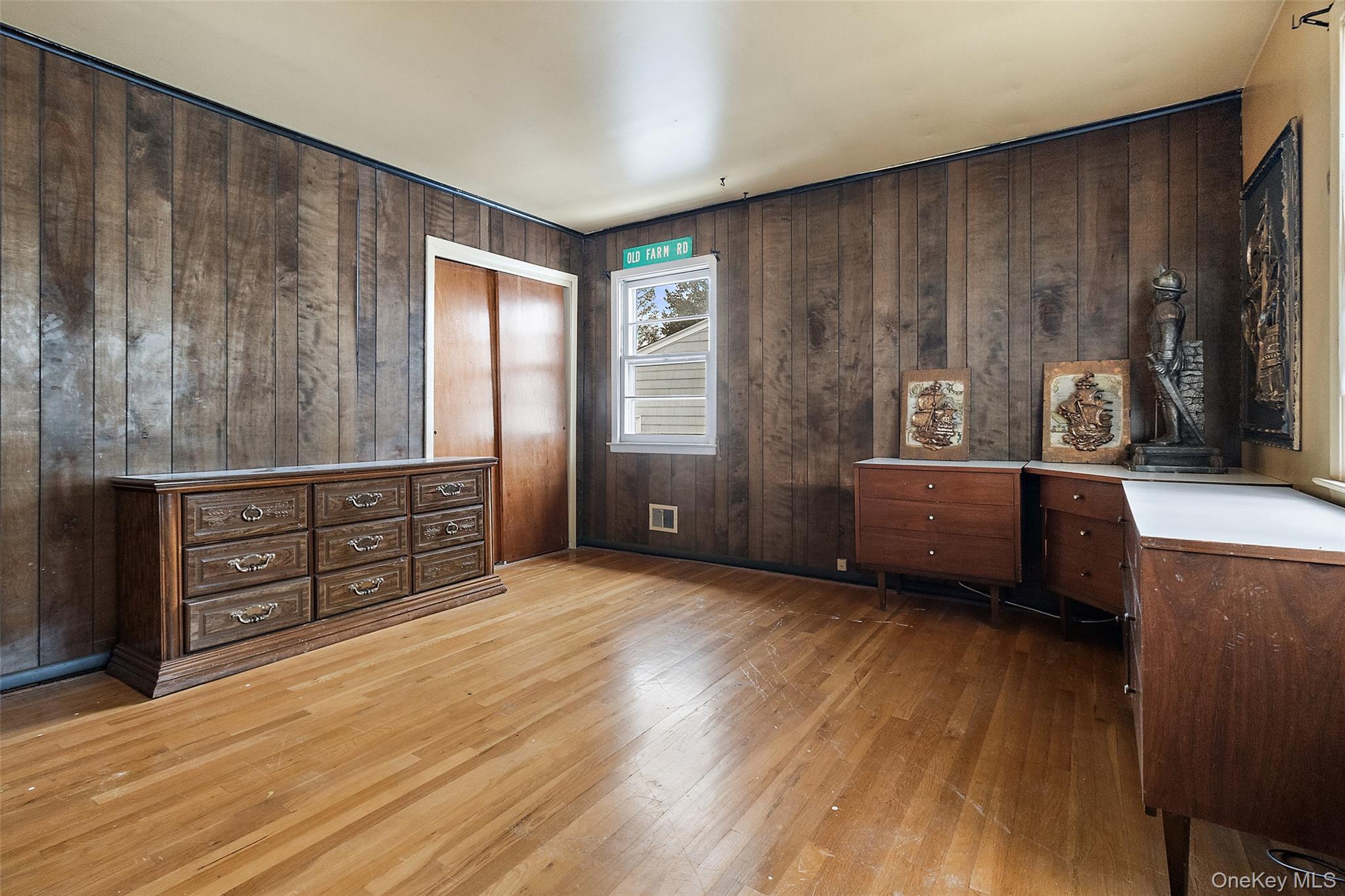 #20 photo, 20 Old Farm Road, Scarsdale , NY 10583