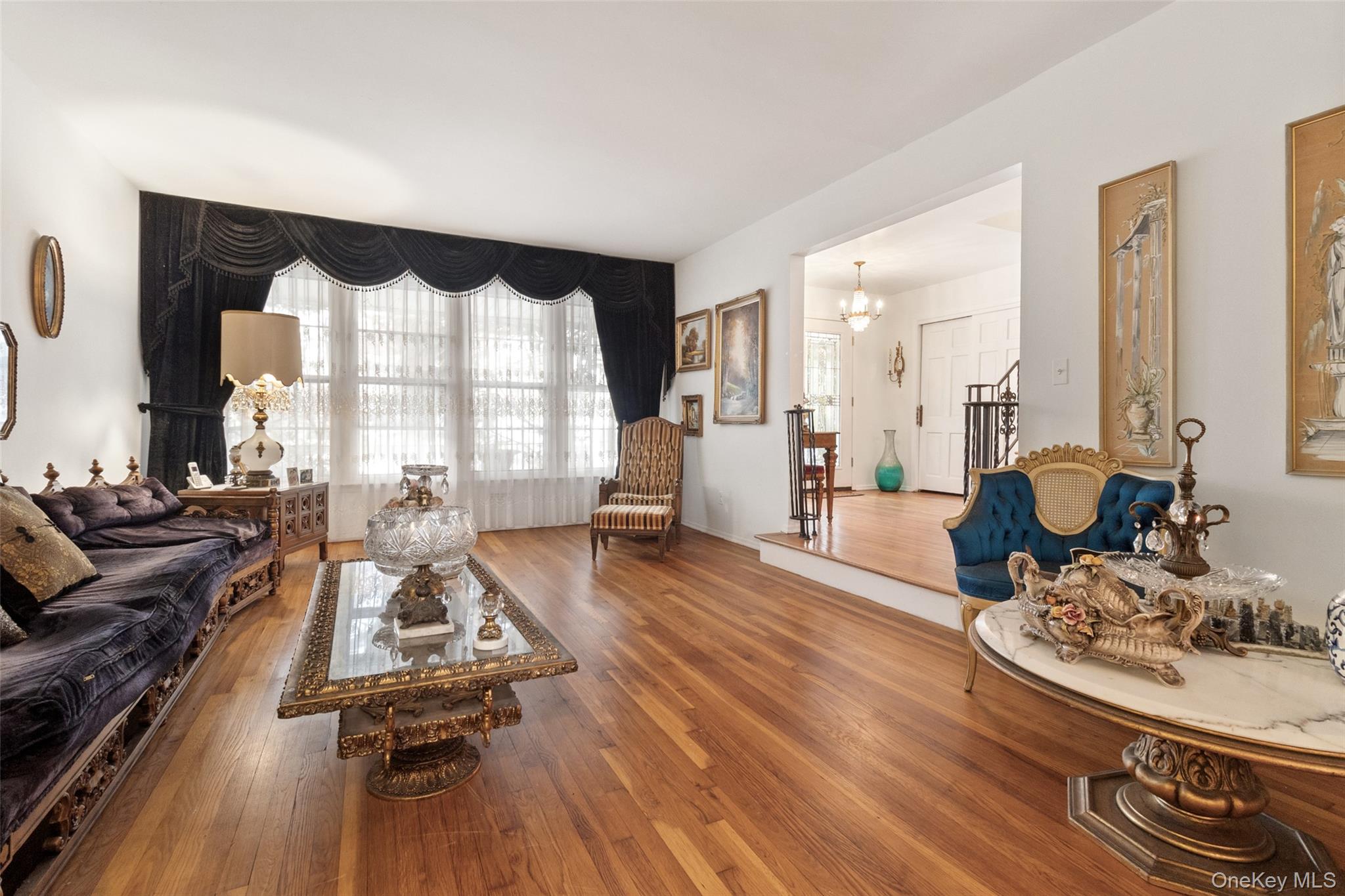 #5 photo, 20 Old Farm Road, Scarsdale , NY 10583